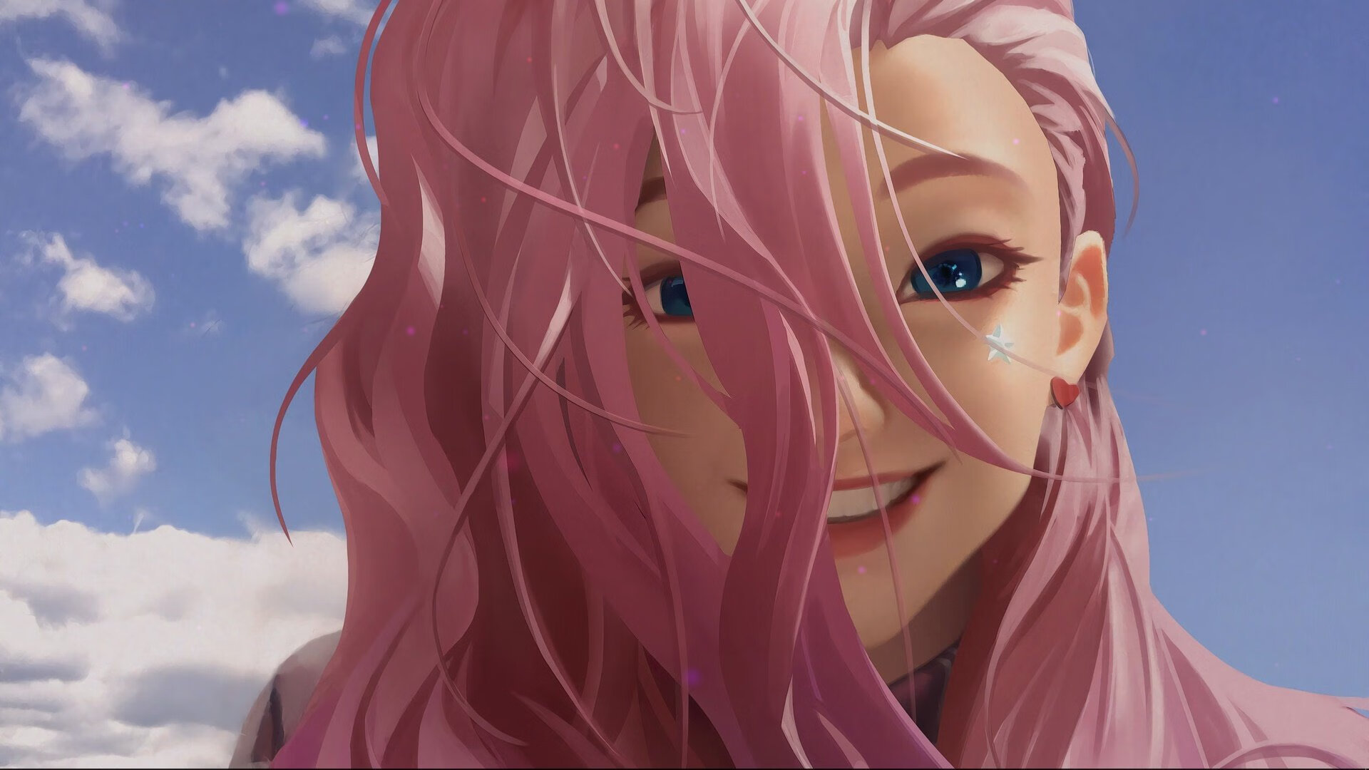 爱游戏入口-拉齐奥稳定后场组织保障中前场输出，拉齐奥阵型