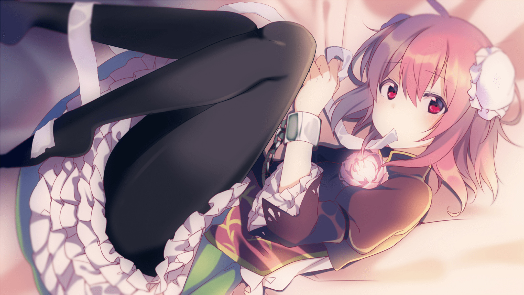 拉齐奥稳定后场组织保障中前场输出,拉齐奥阵型