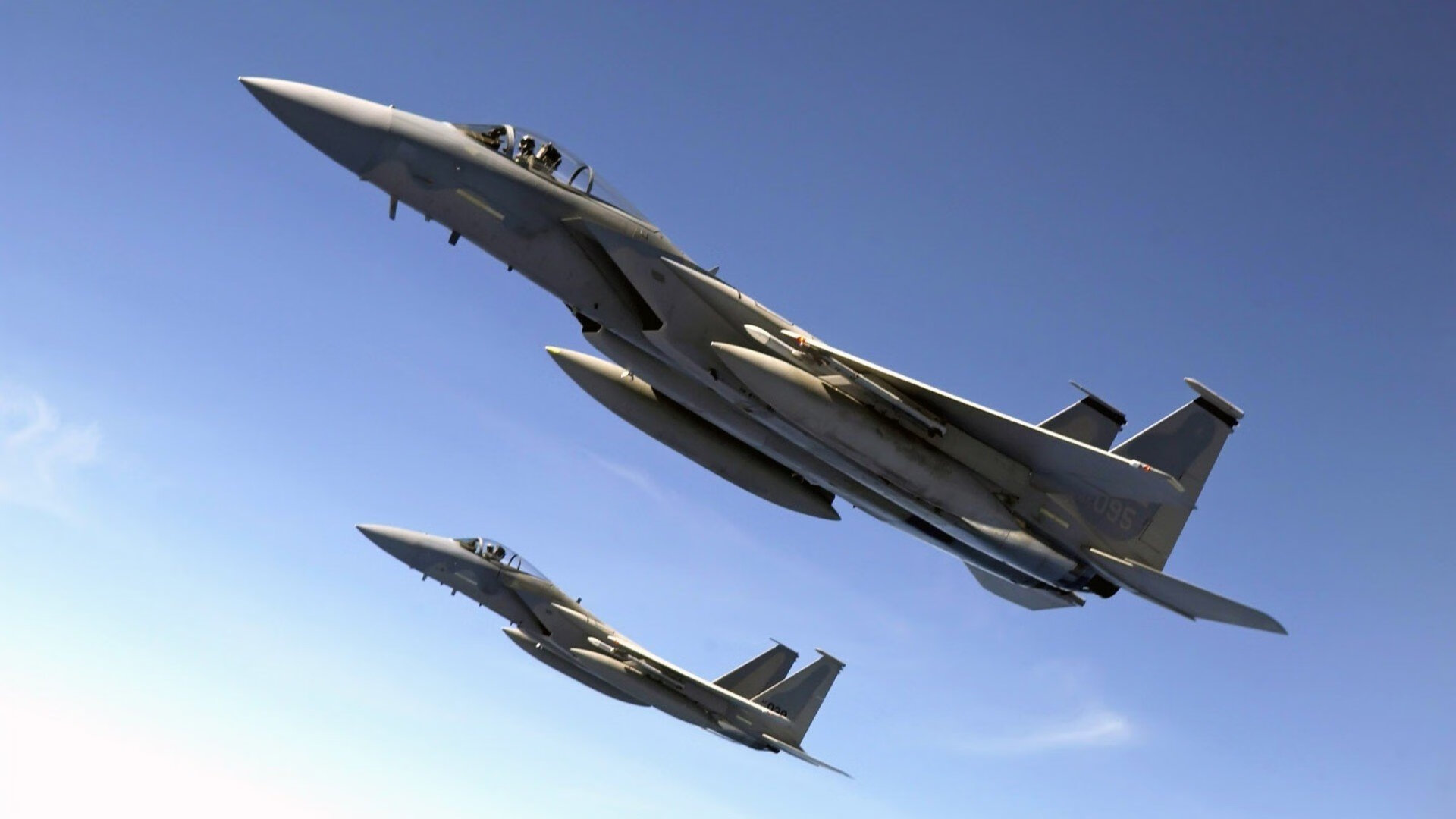 新加坡队赛制剖析:如何通过策略调整提升团体赛事中的发挥,新加坡联赛