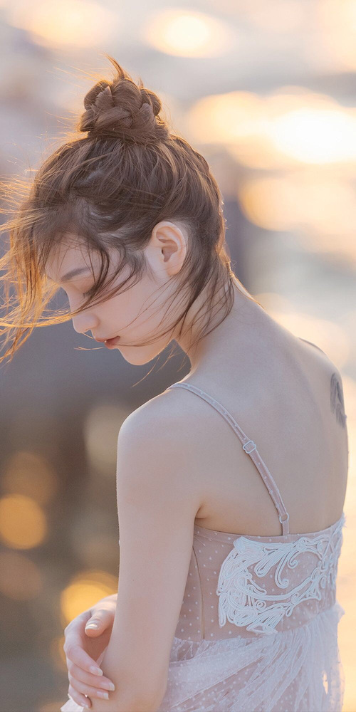 新加坡队赛制剖析:如何通过策略调整提升团体赛事中的发挥,新加坡联赛