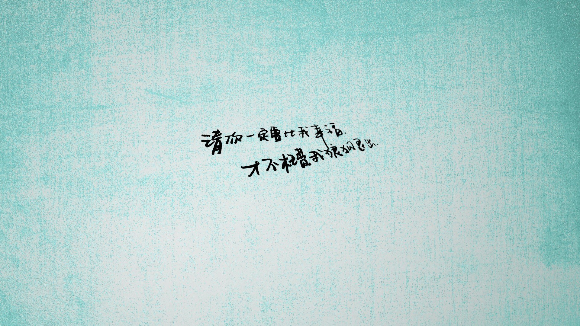 爱游戏体育app-日本队男子乒乓选手首次闯入国际大赛决赛，日本乒乓球男团比赛