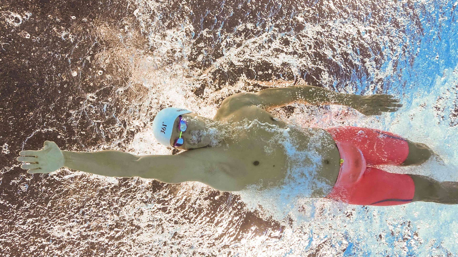 日本队男子乒乓选手首次闯入国际大赛决赛,日本乒乓球男团比赛