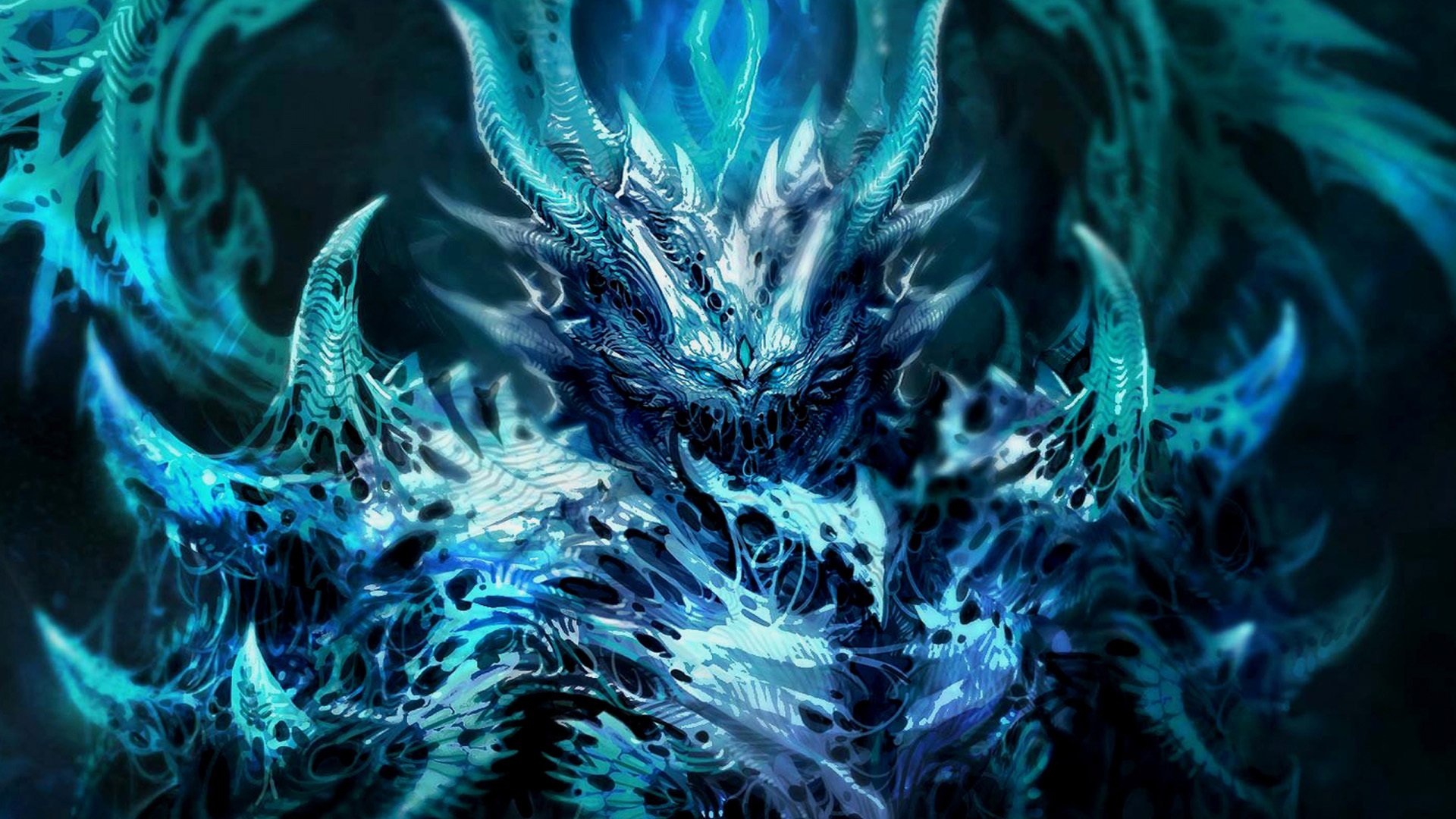 爱游戏体育-未来突破！澳大利亚乒乓球队如何应对国际强队的挑战，澳大利亚乒乓球水平怎么样