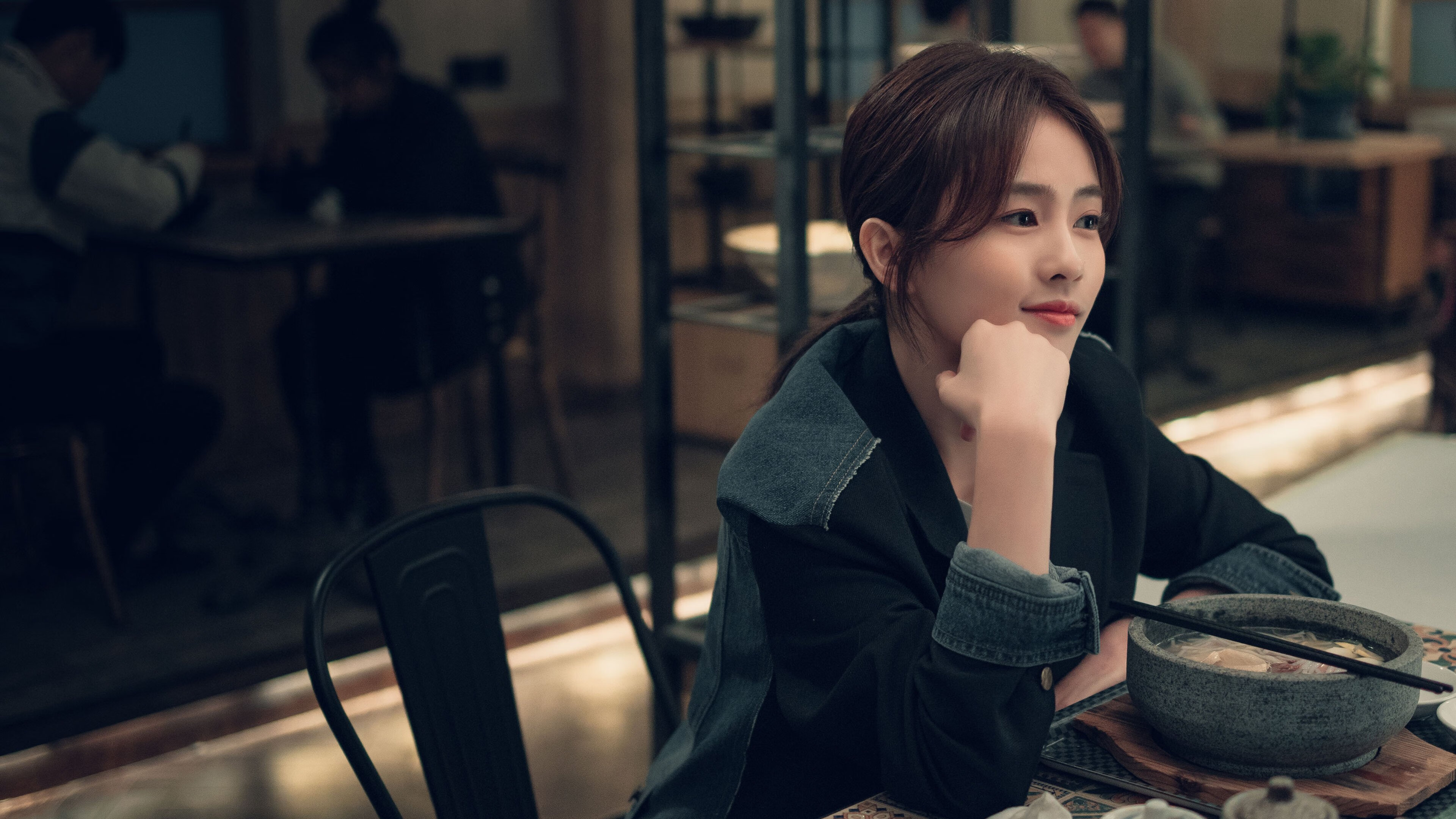 校园足球明星教练走进乡村助力基层训练,优秀校园足球教练员