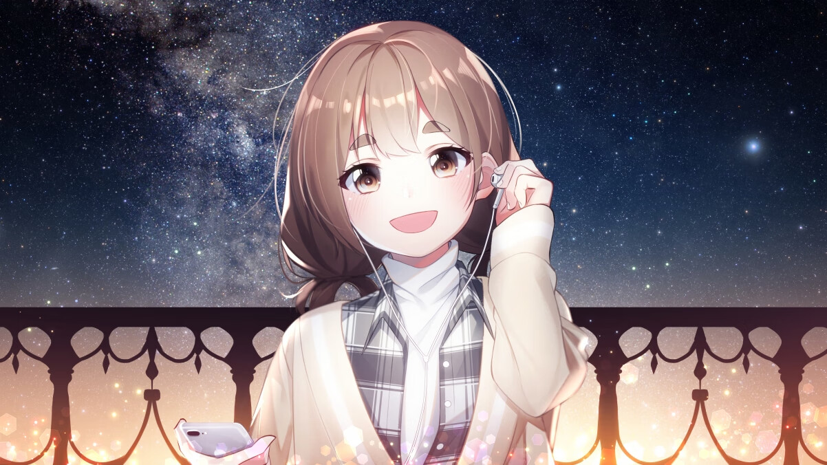 校园足球明星教练走进乡村助力基层训练,优秀校园足球教练员