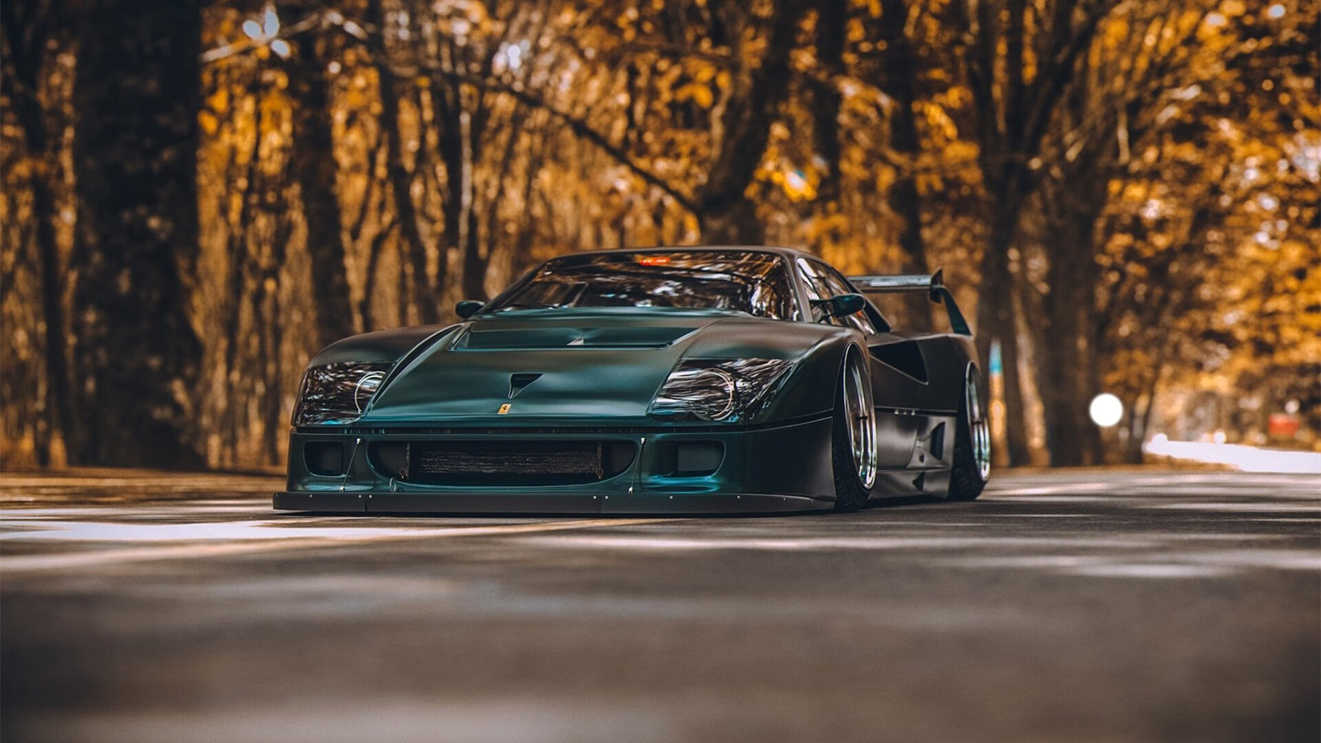 沃尔夫斯堡体能储备出色维持攻防强度,沃尔夫斯堡主力