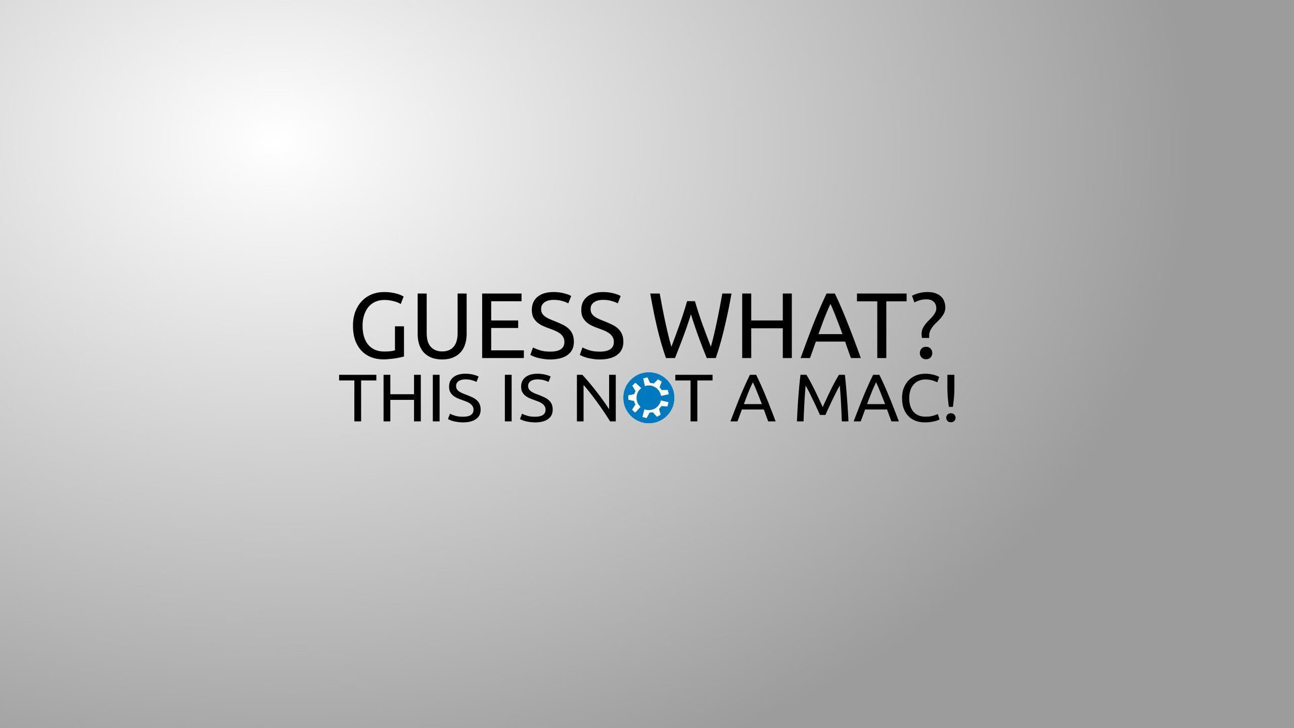 沃尔夫斯堡体能储备出色维持攻防强度,沃尔夫斯堡主力