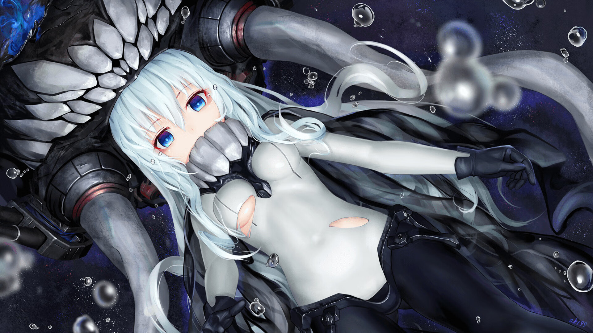 爱游戏app安装-波兰队赛制解读：如何在赛制中通过合作与技术取得优势，波兰队阵型