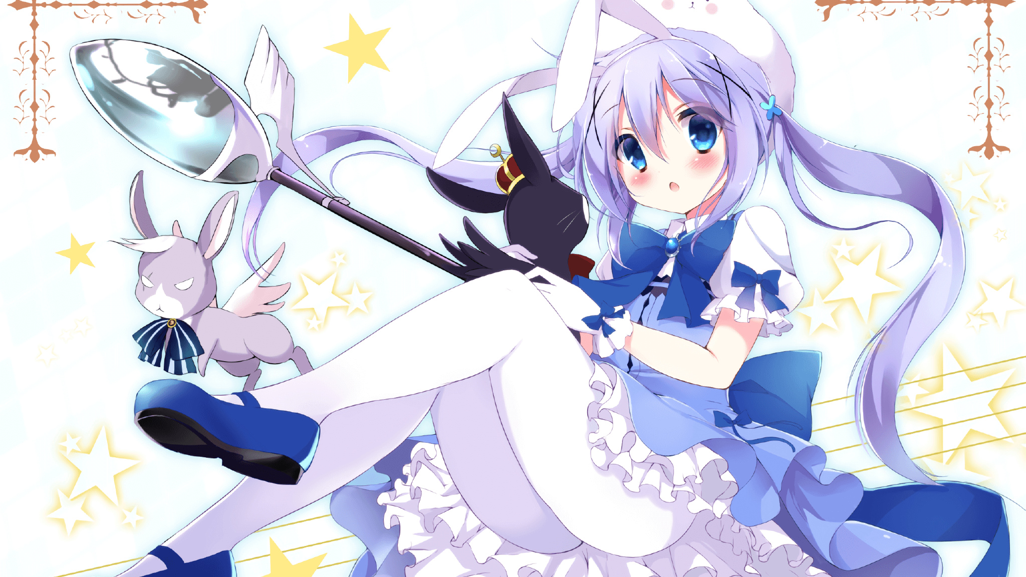 热刺主打速度优势拉开防线缺口,热刺打的是什么阵型