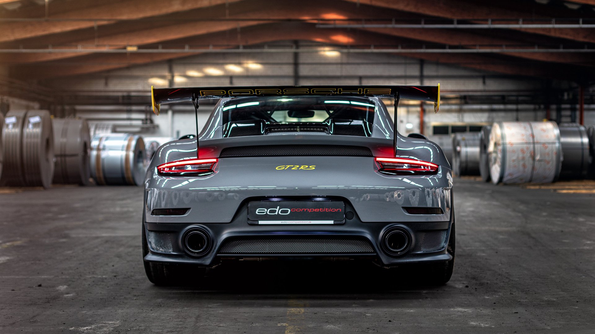 球员数据化管理推动科学训练升级,球员数据分析