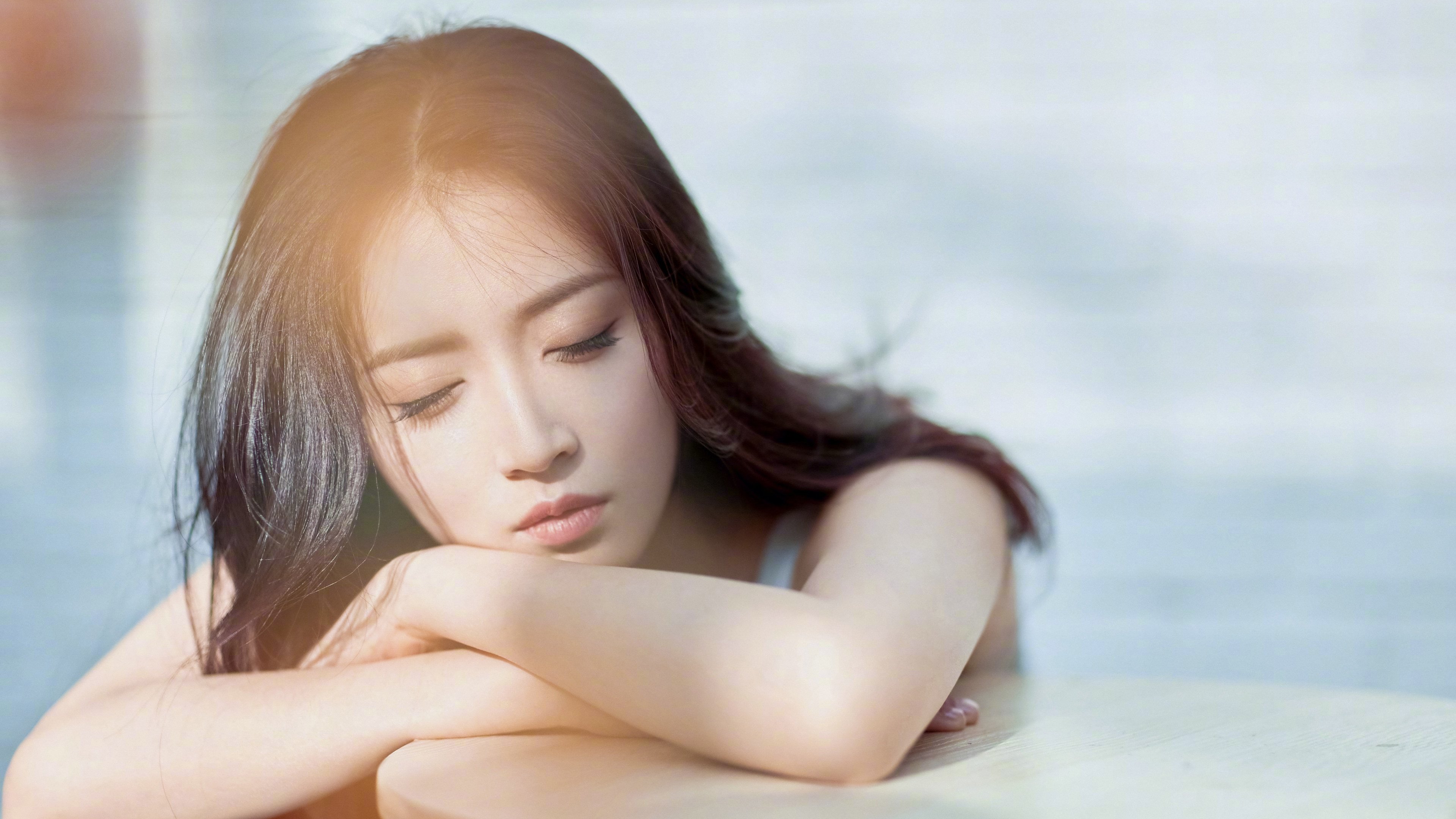 瑞典队战术解析:从侧面攻击到强力回球,瑞典足球战术