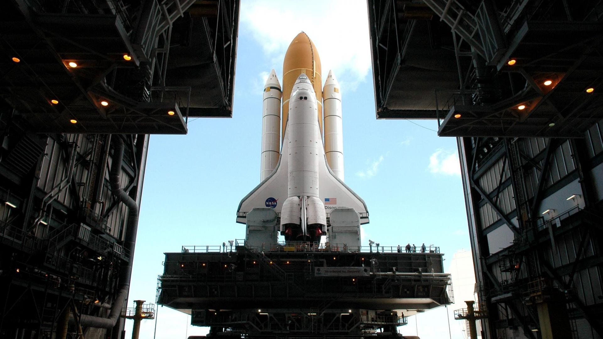 瑞典队战术解析:从侧面攻击到强力回球,瑞典足球战术