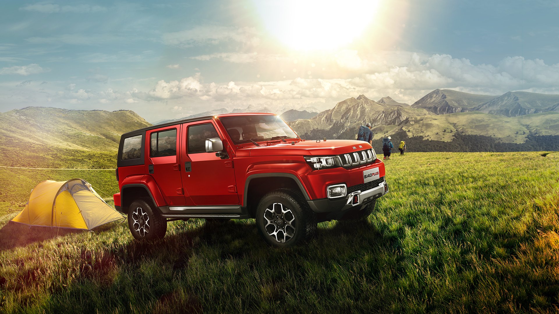 电竞职业资格考试正式试点运行,职业电竞员考试