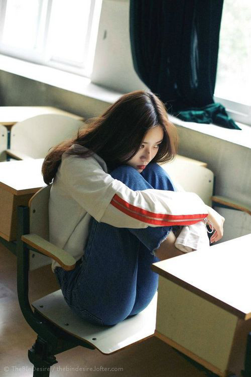 电竞职业资格考试正式试点运行,职业电竞员考试