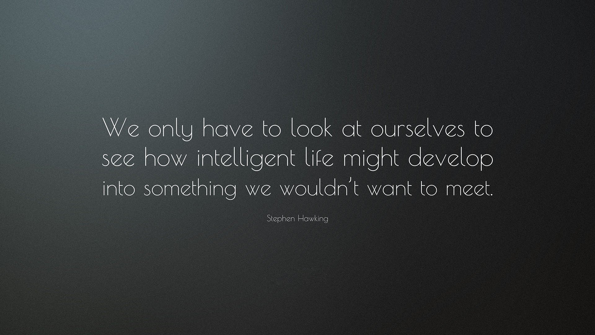 爱游戏-皇家贝蒂斯通过边路制造更多空间，皇家贝蒂斯什么水平