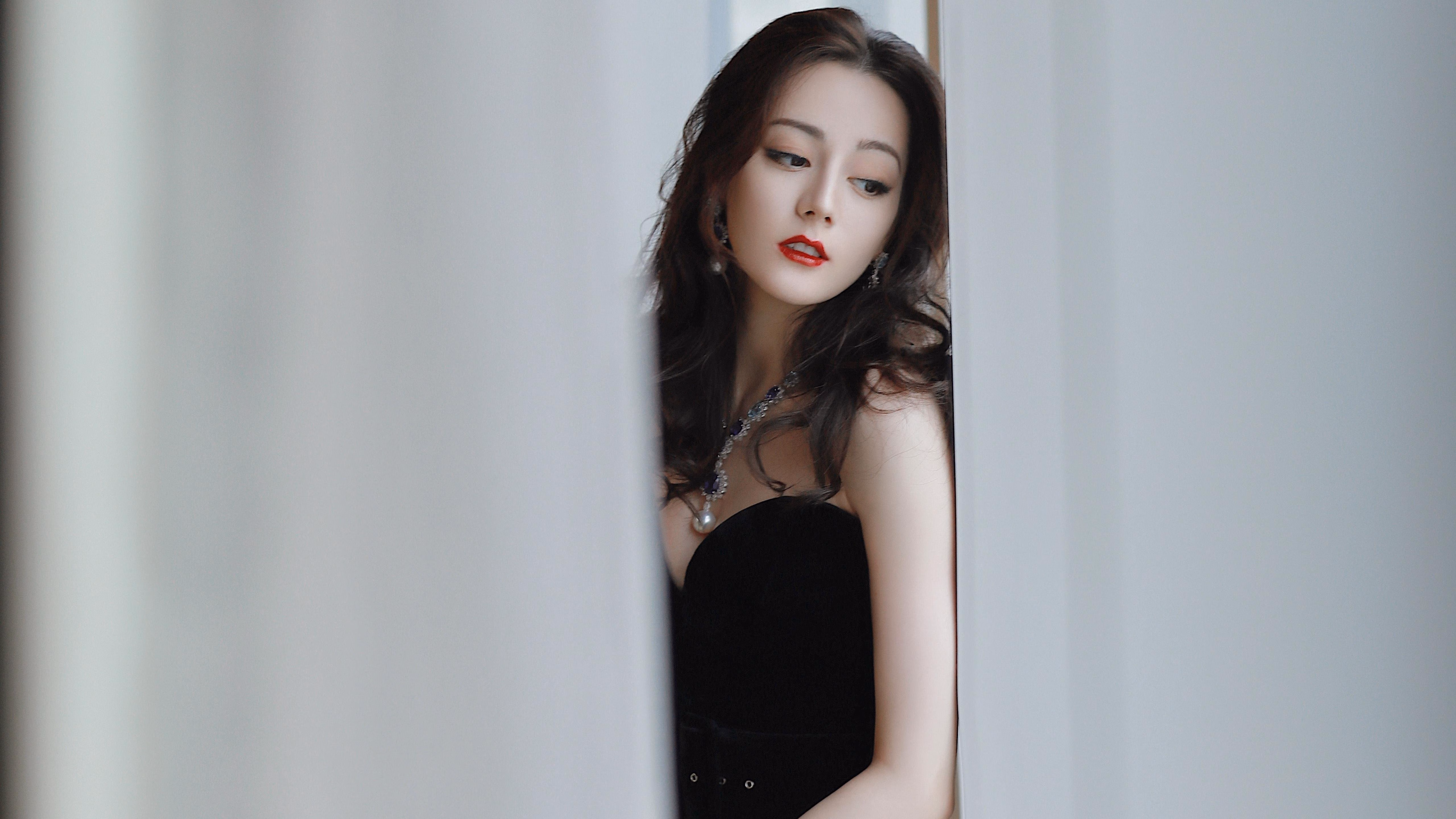 爱游戏app安装-纽卡斯尔多点进攻打出战术灵活性，纽卡斯尔 球员