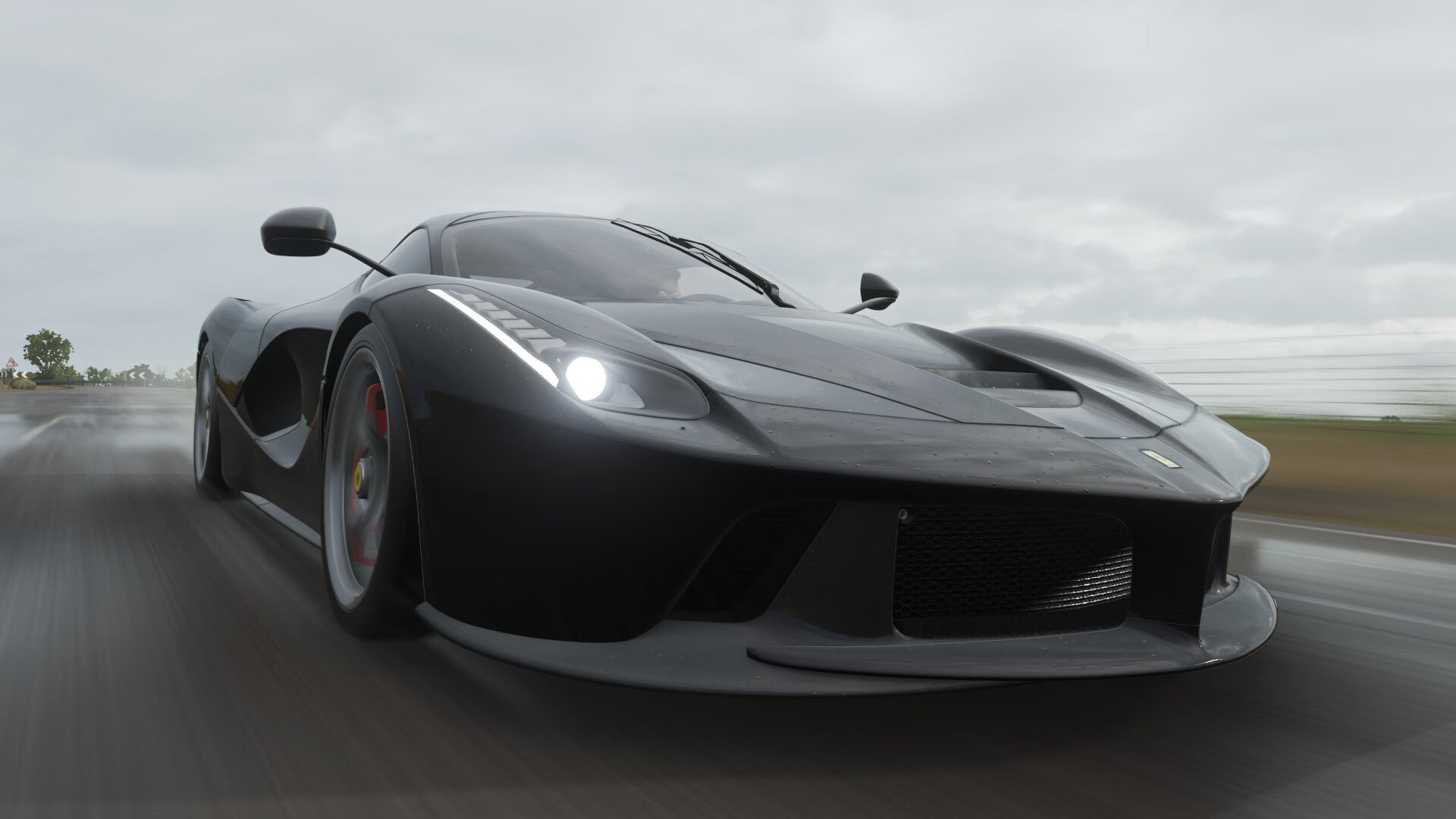 纽卡斯尔多点进攻打出战术灵活性,纽卡斯尔 球员