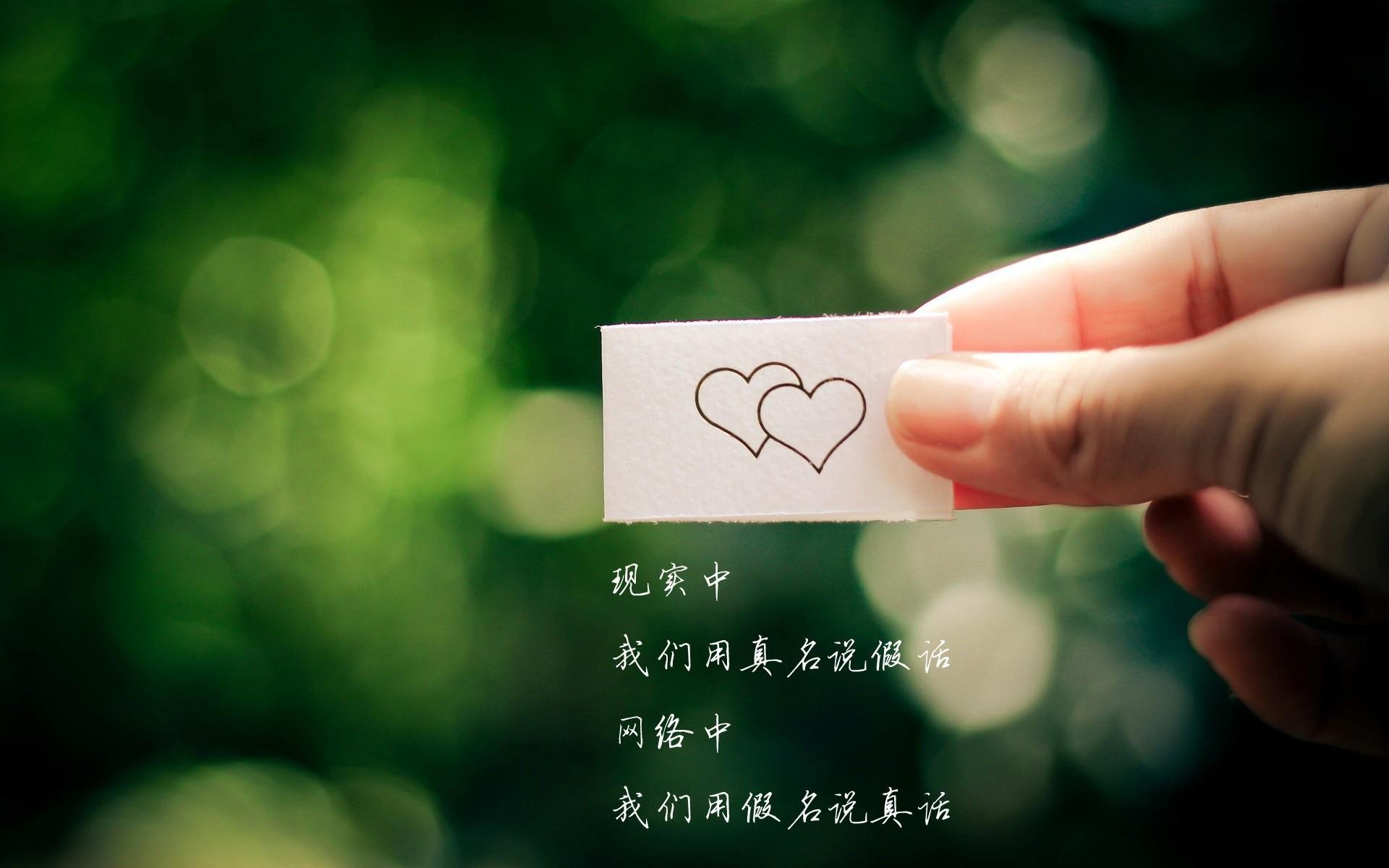 爱游戏体育下载-职业联赛人才流动机制不合理，职业联赛招聘