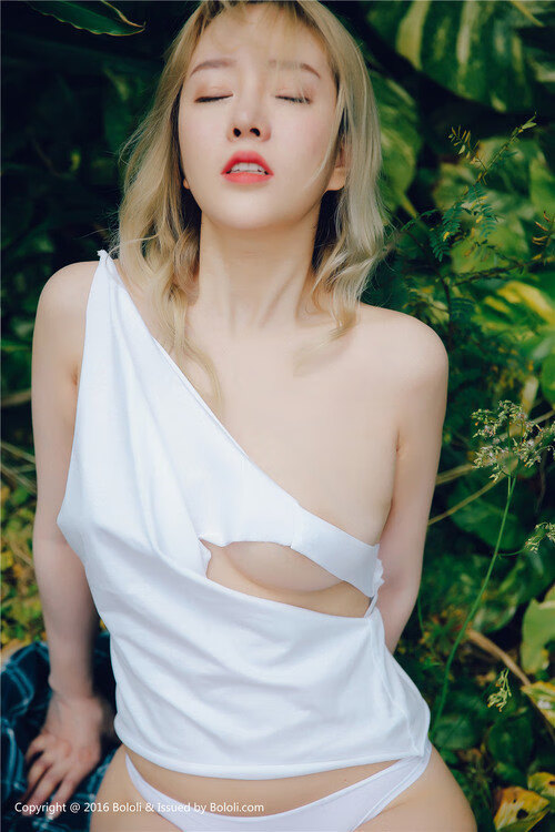 职业联赛人才流动机制不合理,职业联赛招聘