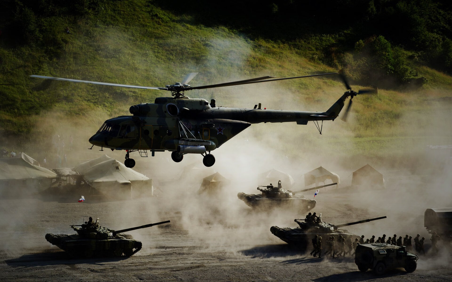 节奏变化是否容易暴露阵容防守弱点,节奏变化的基本方式