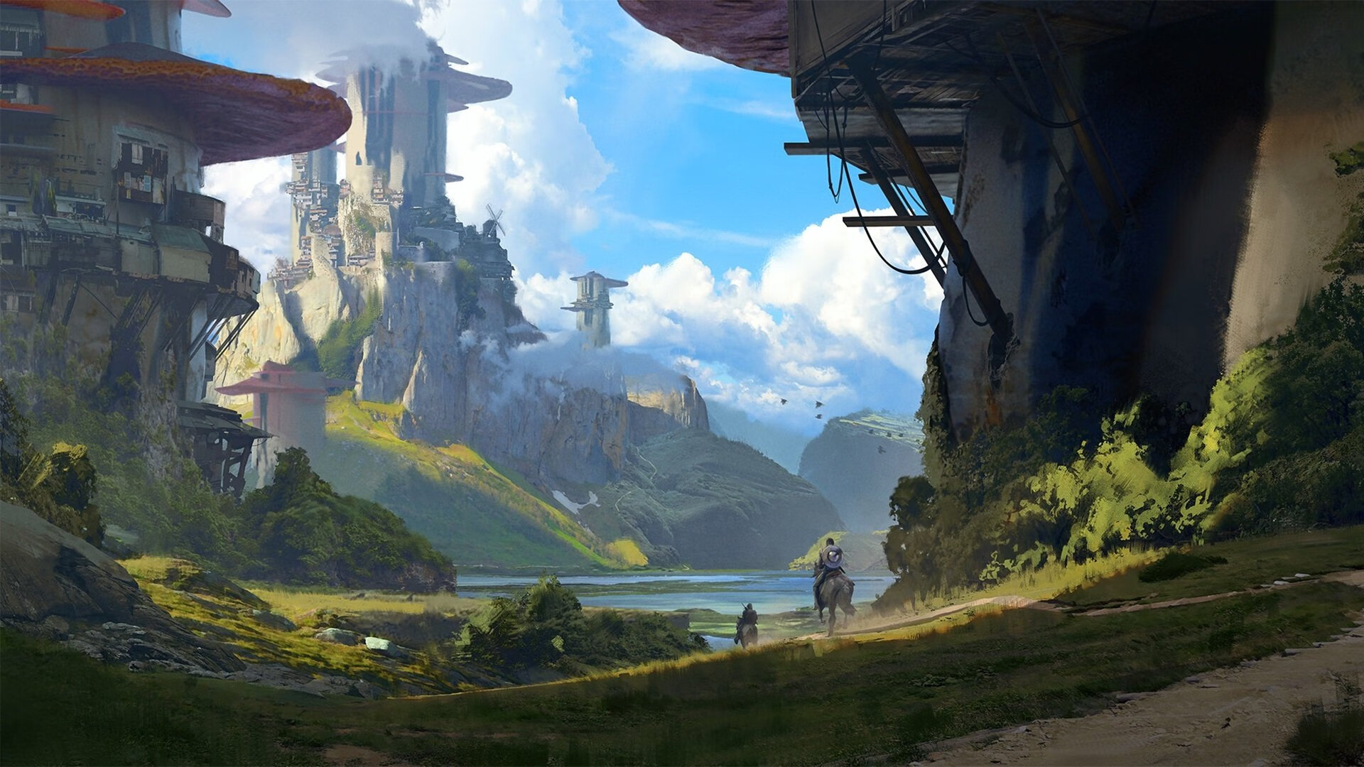 爱游戏体育下载-蒙彼利埃稳定控球减缓对方攻势节奏，蒙彼利埃阵容