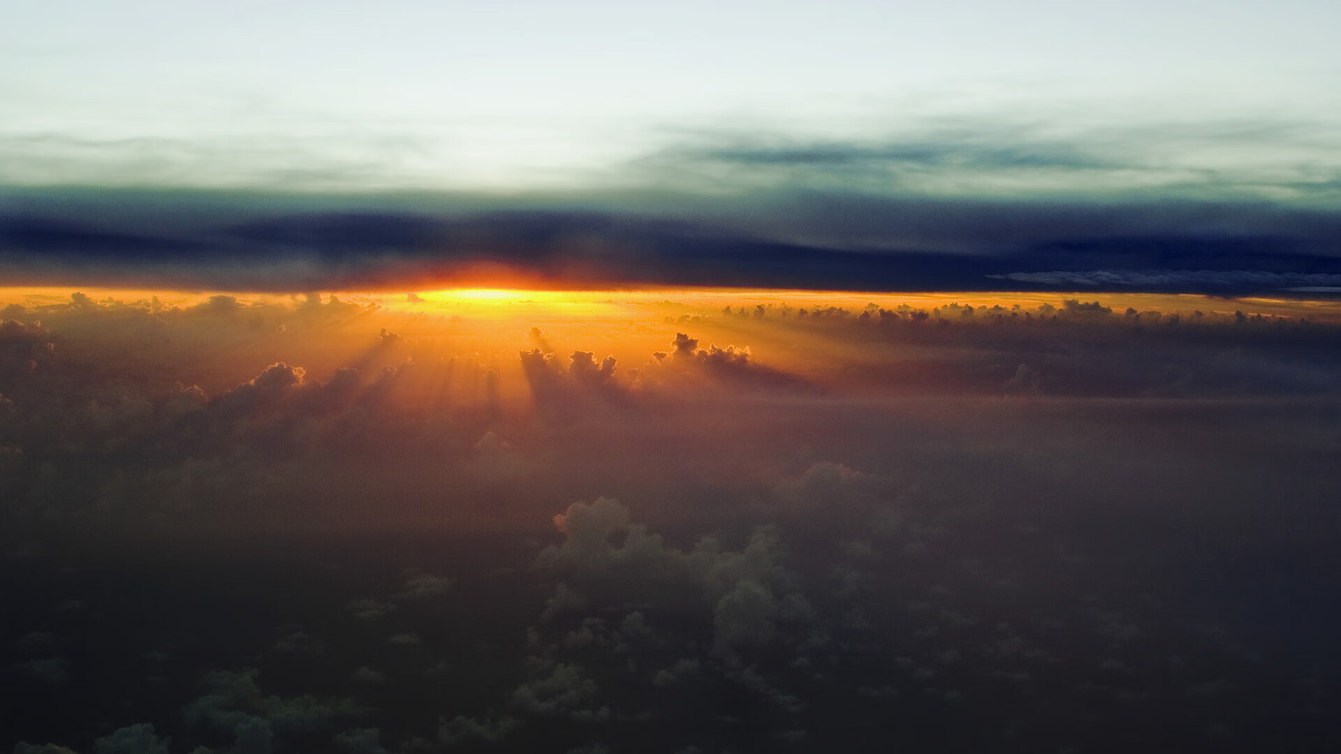 蒙彼利埃稳定控球减缓对方攻势节奏,蒙彼利埃阵容