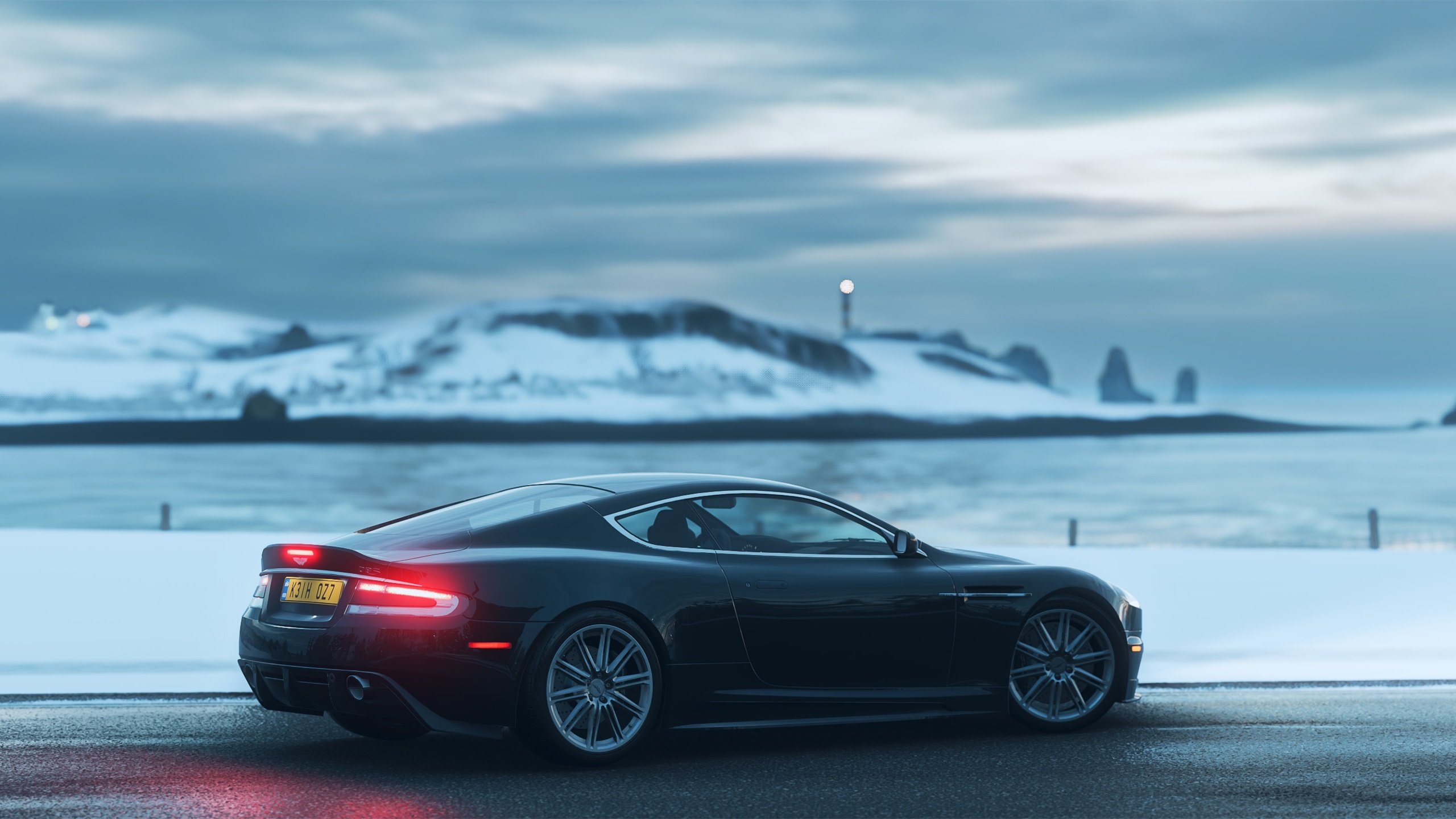 解析埃及赛制:赛事之间的互动如何提高整体竞技水平,埃及乙组比赛