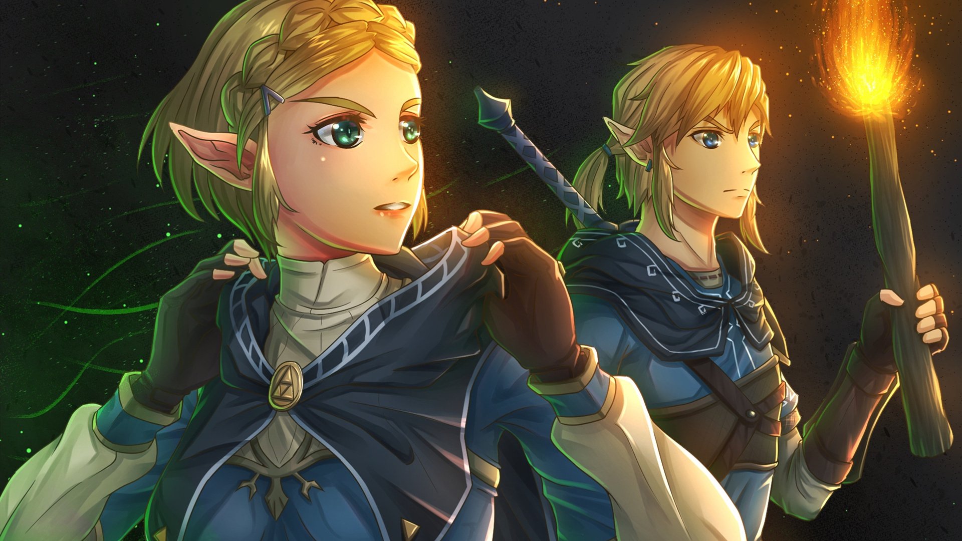 解析埃及赛制:赛事之间的互动如何提高整体竞技水平,埃及乙组比赛