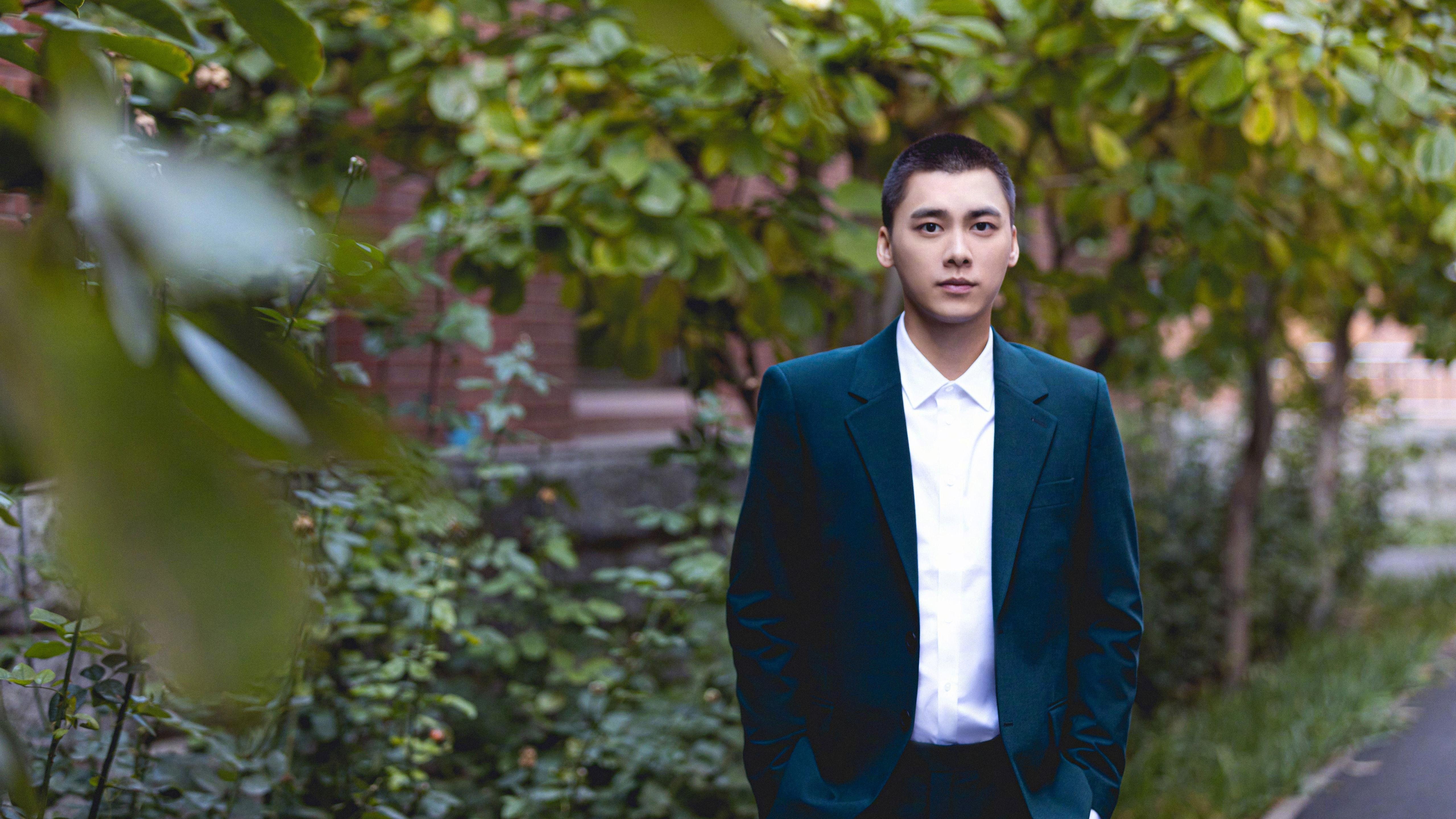 赫塔菲高强度防守保证后场安全,赫塔菲比赛延期