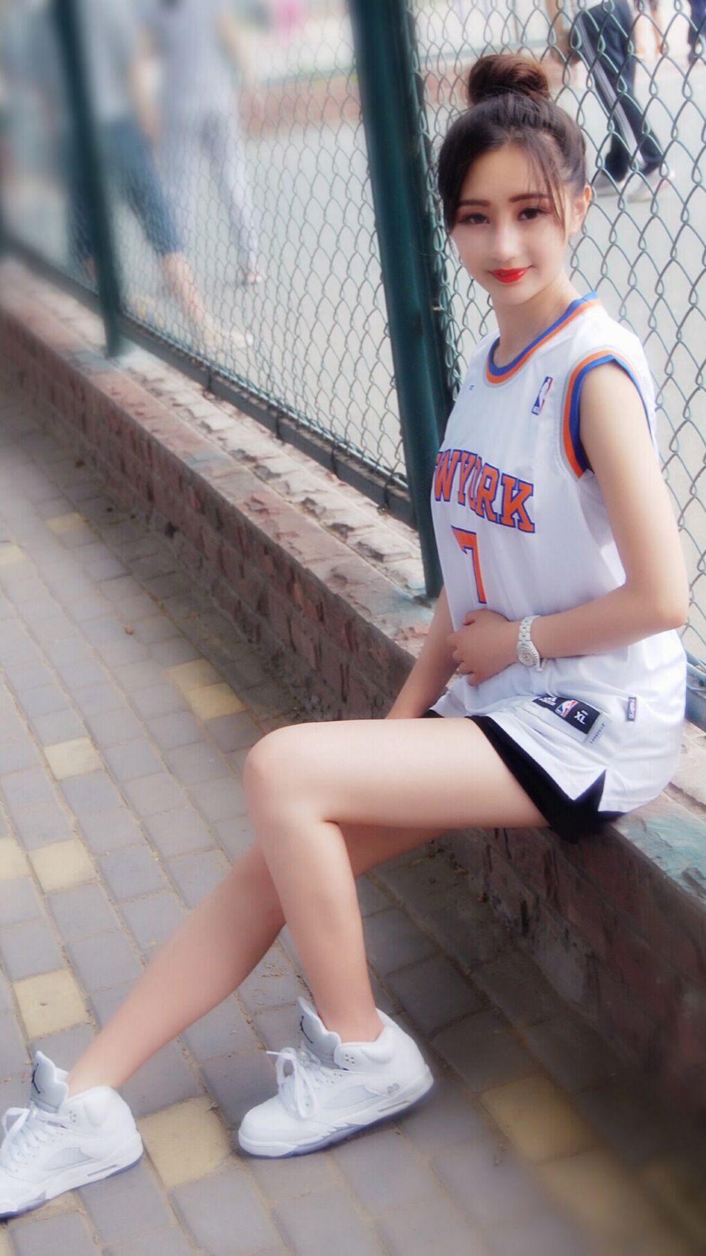 运动传感器分析提高乒乓球选手击球精准度,乒乓球拍传感器