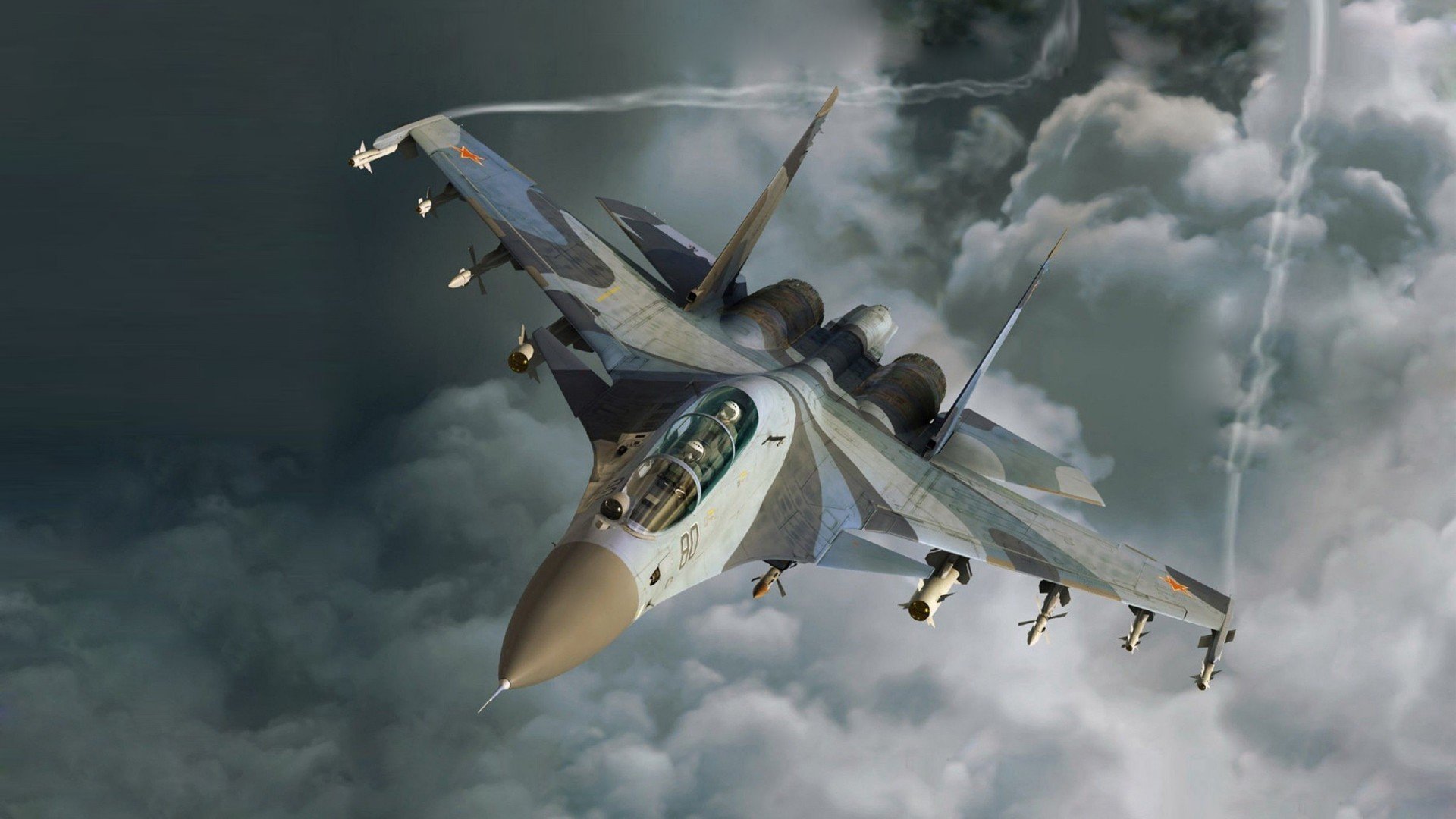 爱游戏入口-里昂利用空切配合撕裂密集防守