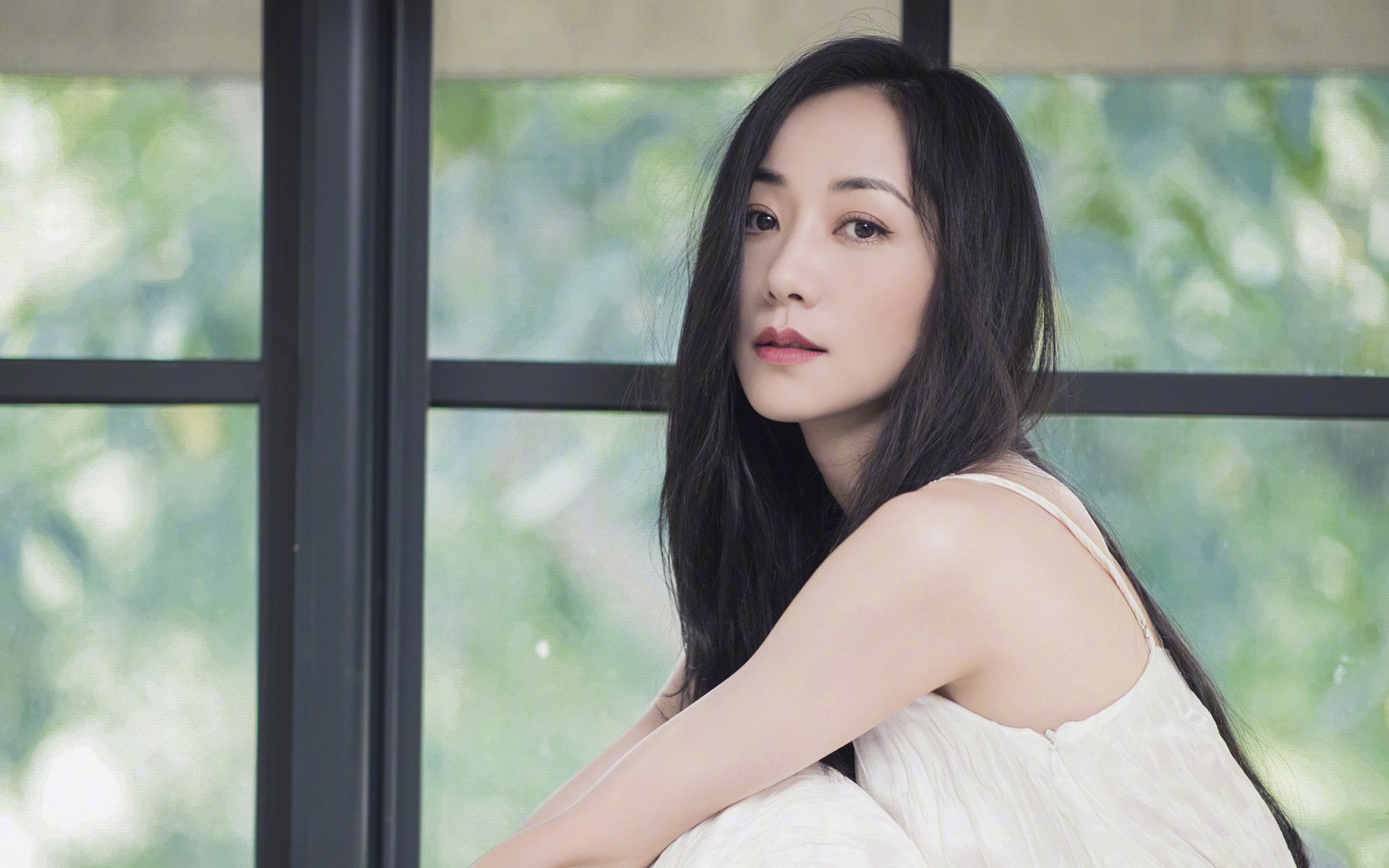 高水平自由泳转身入水时间分析,自由泳平式转身