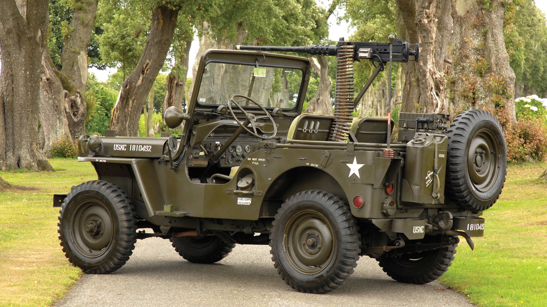 CBA季后赛赛程优化兼顾比赛激烈与运动员恢复时间,cba赛程季后赛球队预测