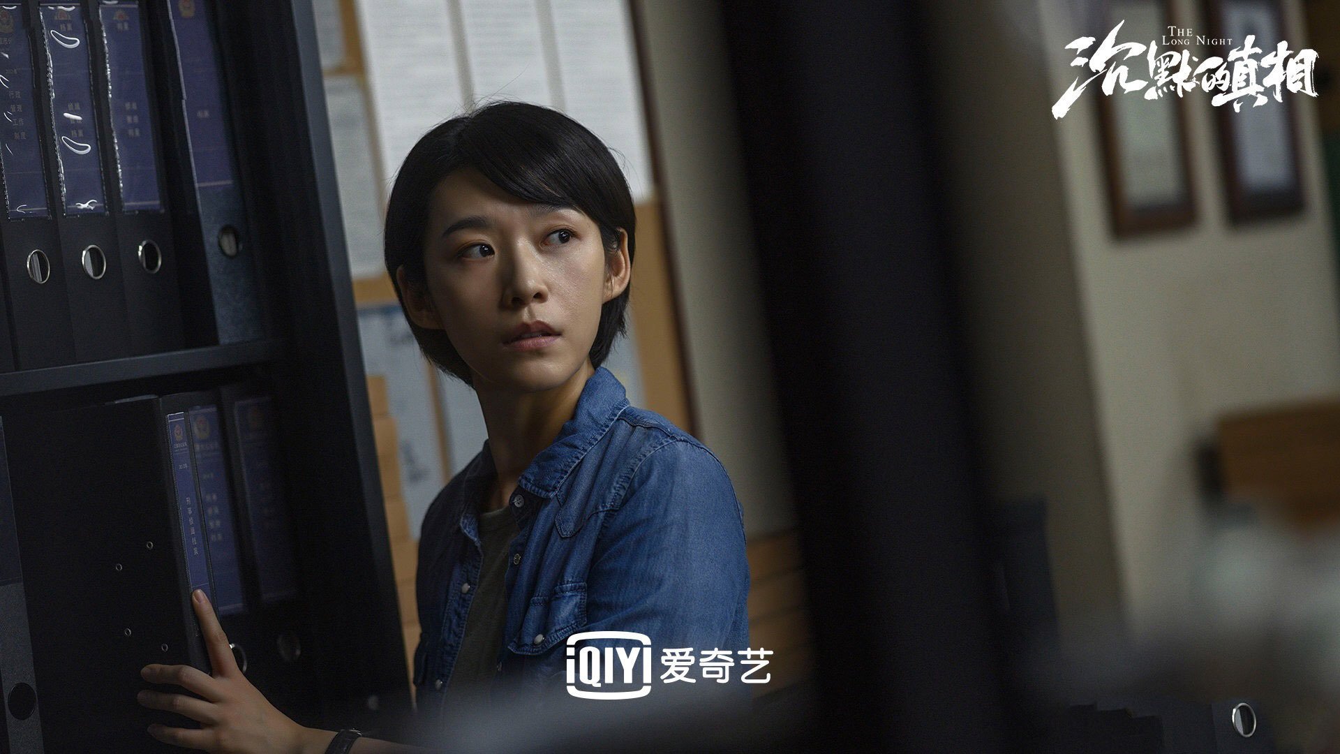 “费尔南多·比亚尔巴的无与伦比的球场阅读能力,成为阿根廷未来的指引”