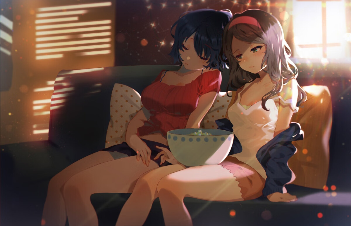 世界杯全明星对决:精彩瞬间不断刷新纪录!,世界杯冠军明星