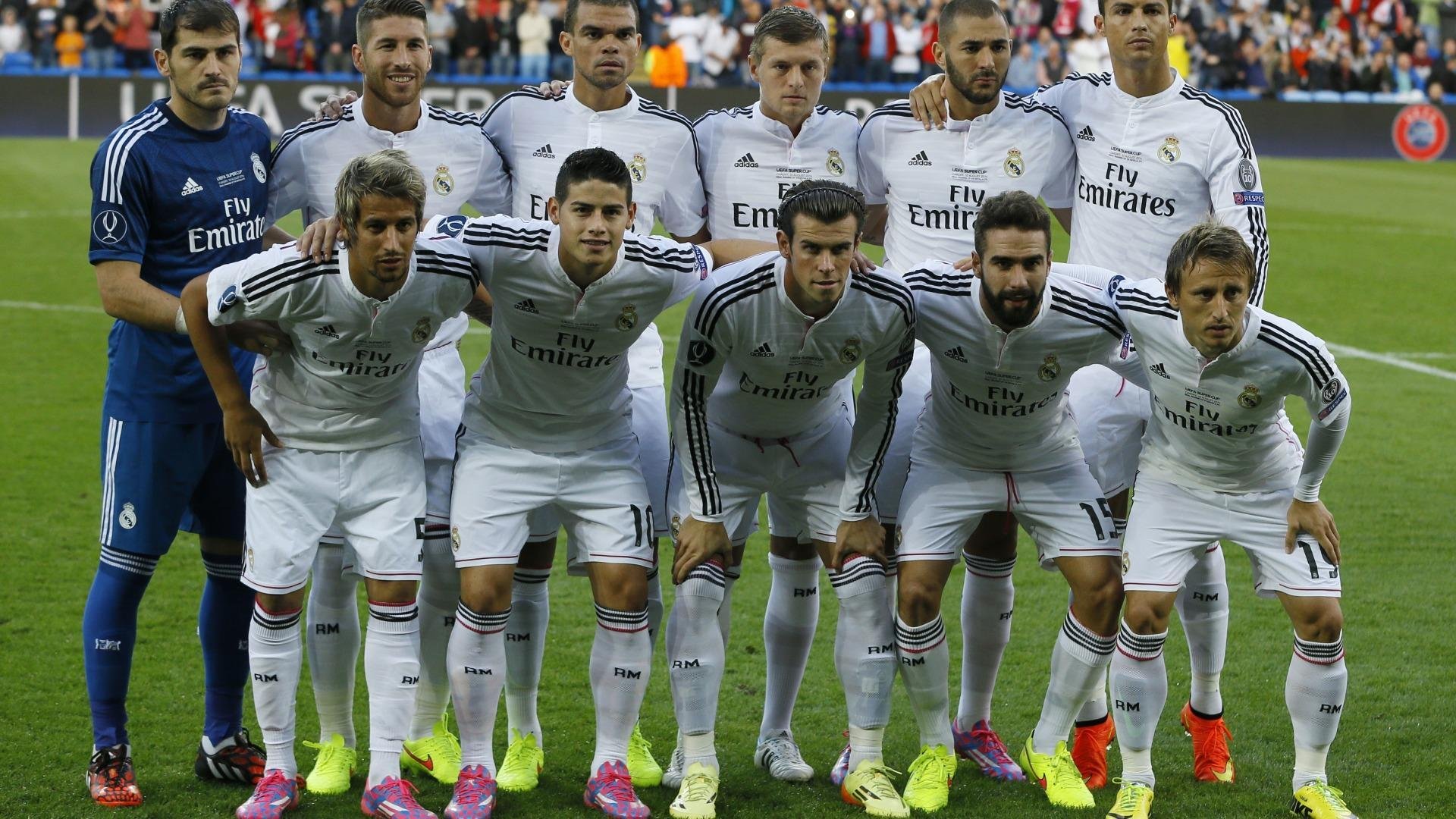 世界杯精彩集锦:激动人心的黄金时刻汇聚一堂,世界杯精彩剪辑