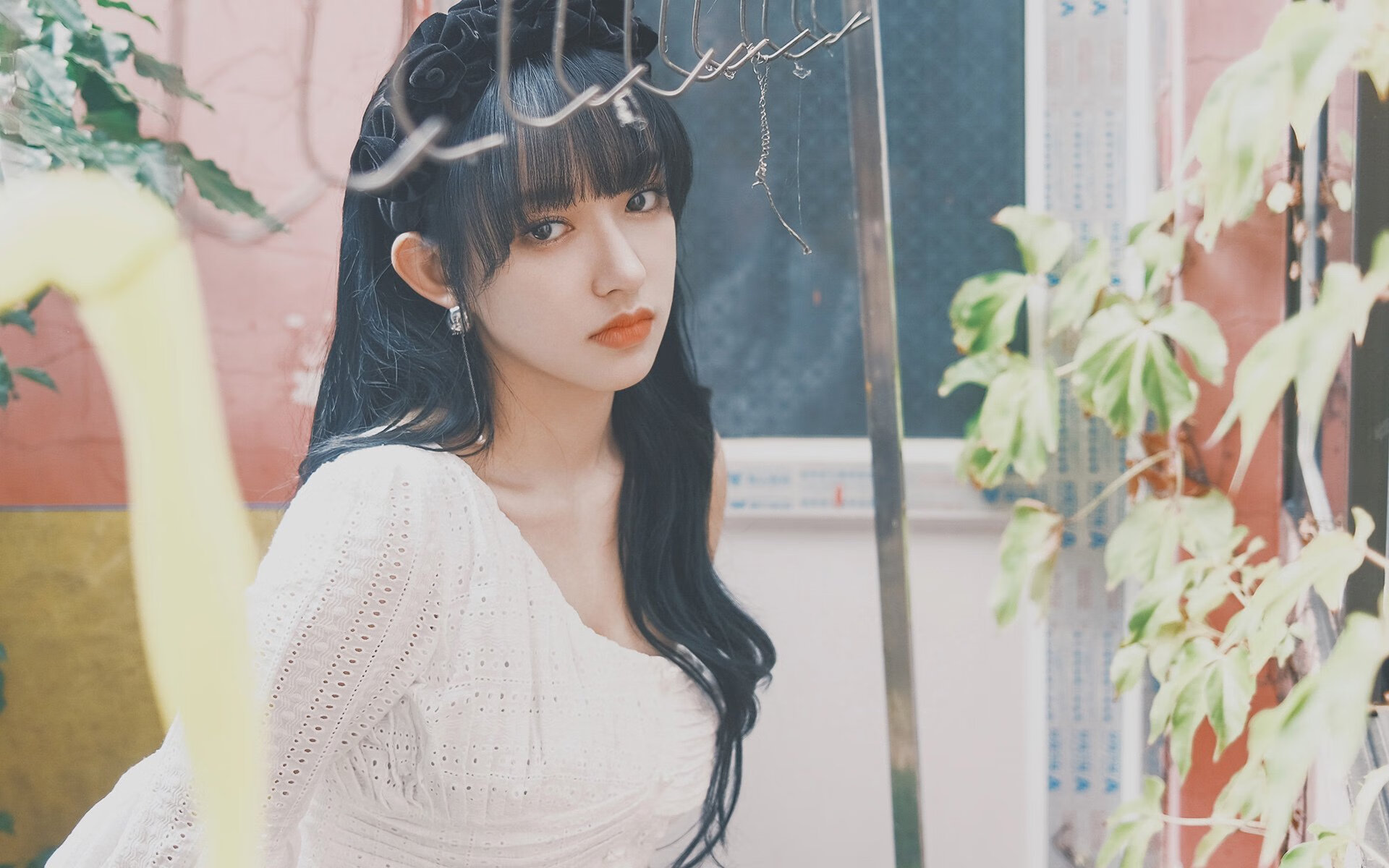 世界足球超级联赛新赛季开启,豪门强势来袭,足球超级联赛时间