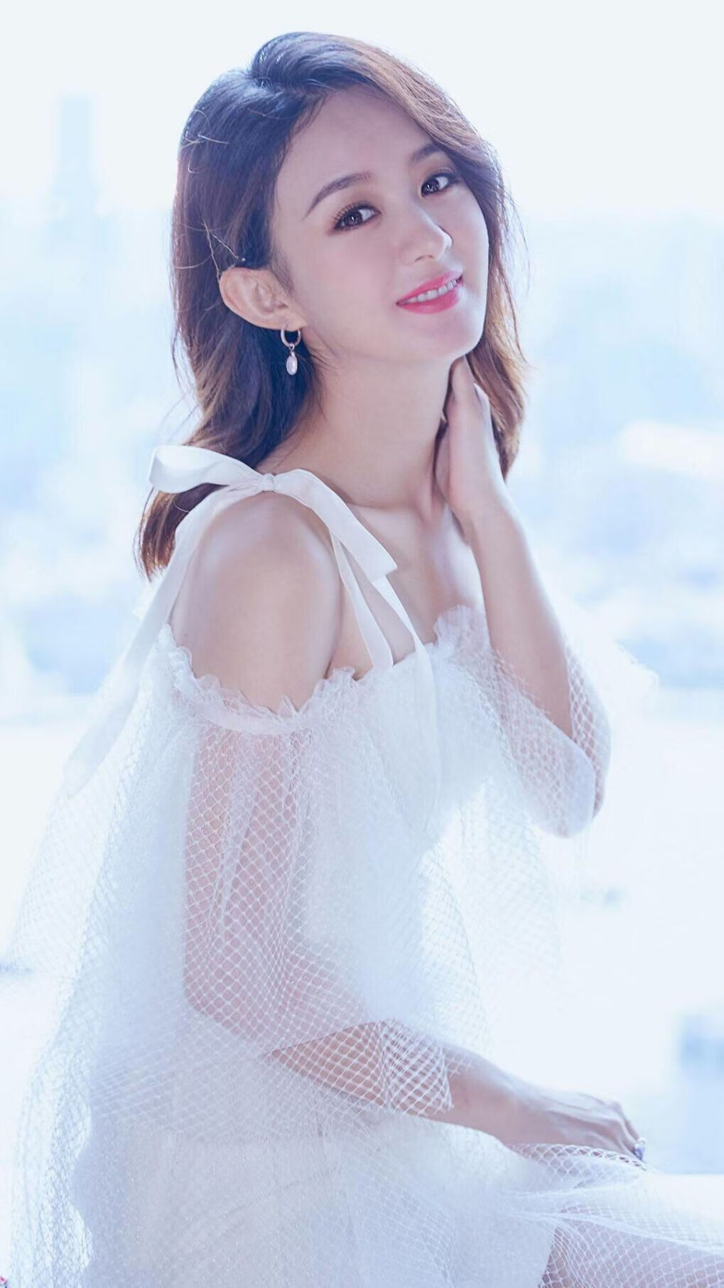 中国女排训练后组织心理辅导课程,中国女排的心理教练是谁