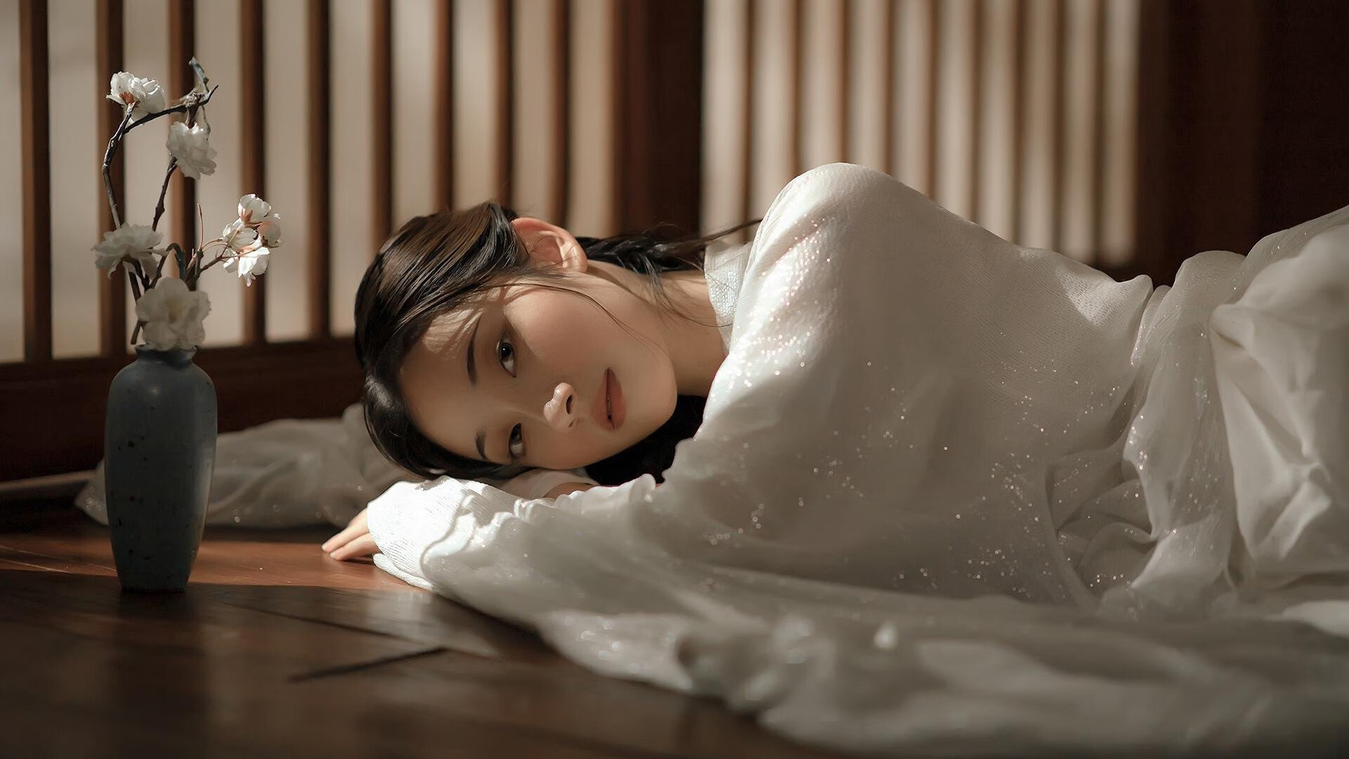 爱游戏体育在线-中国足球俱乐部球迷服务体系不断完善，中国足球俱乐部现状