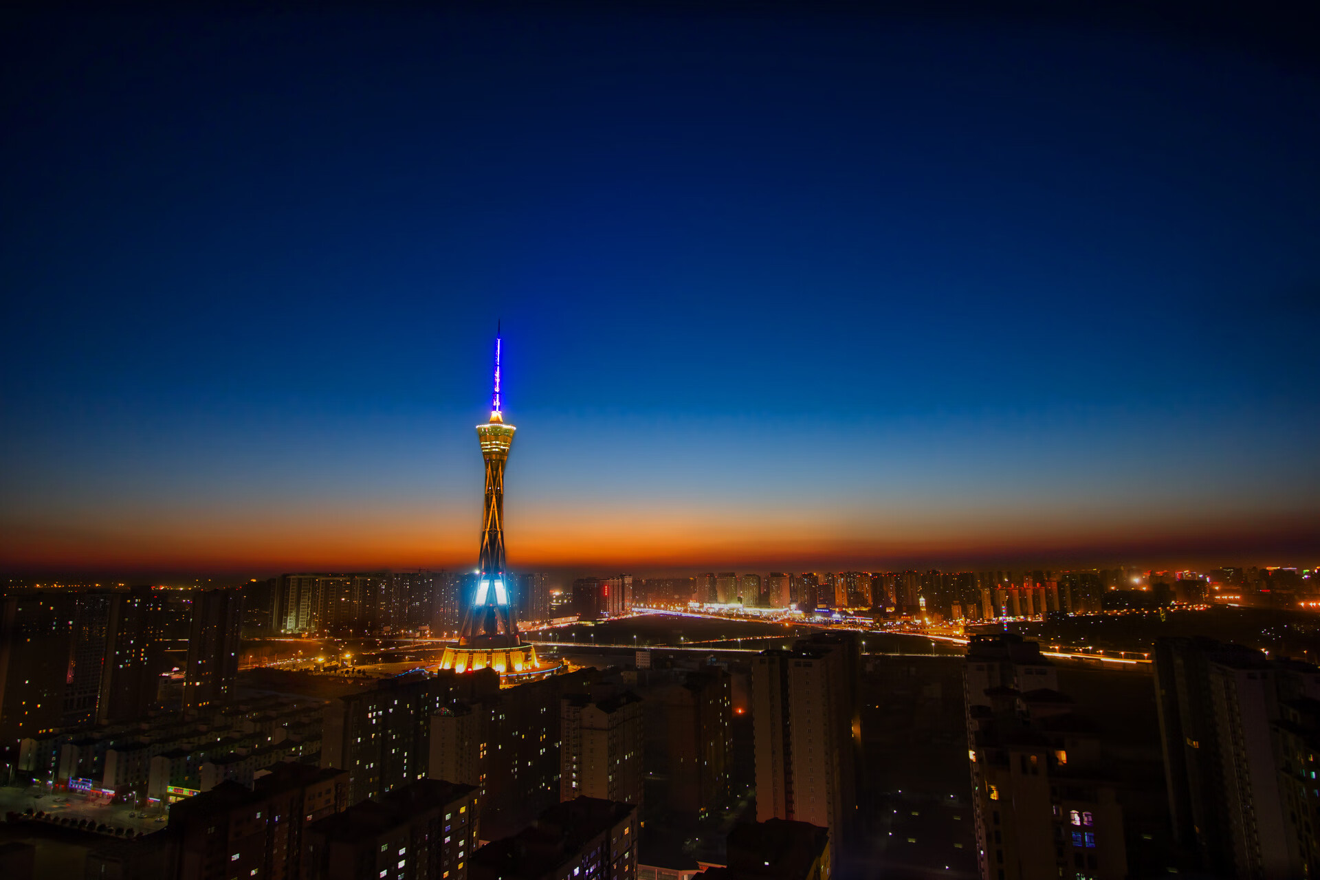 中国足球俱乐部球迷服务体系不断完善,中国足球俱乐部现状