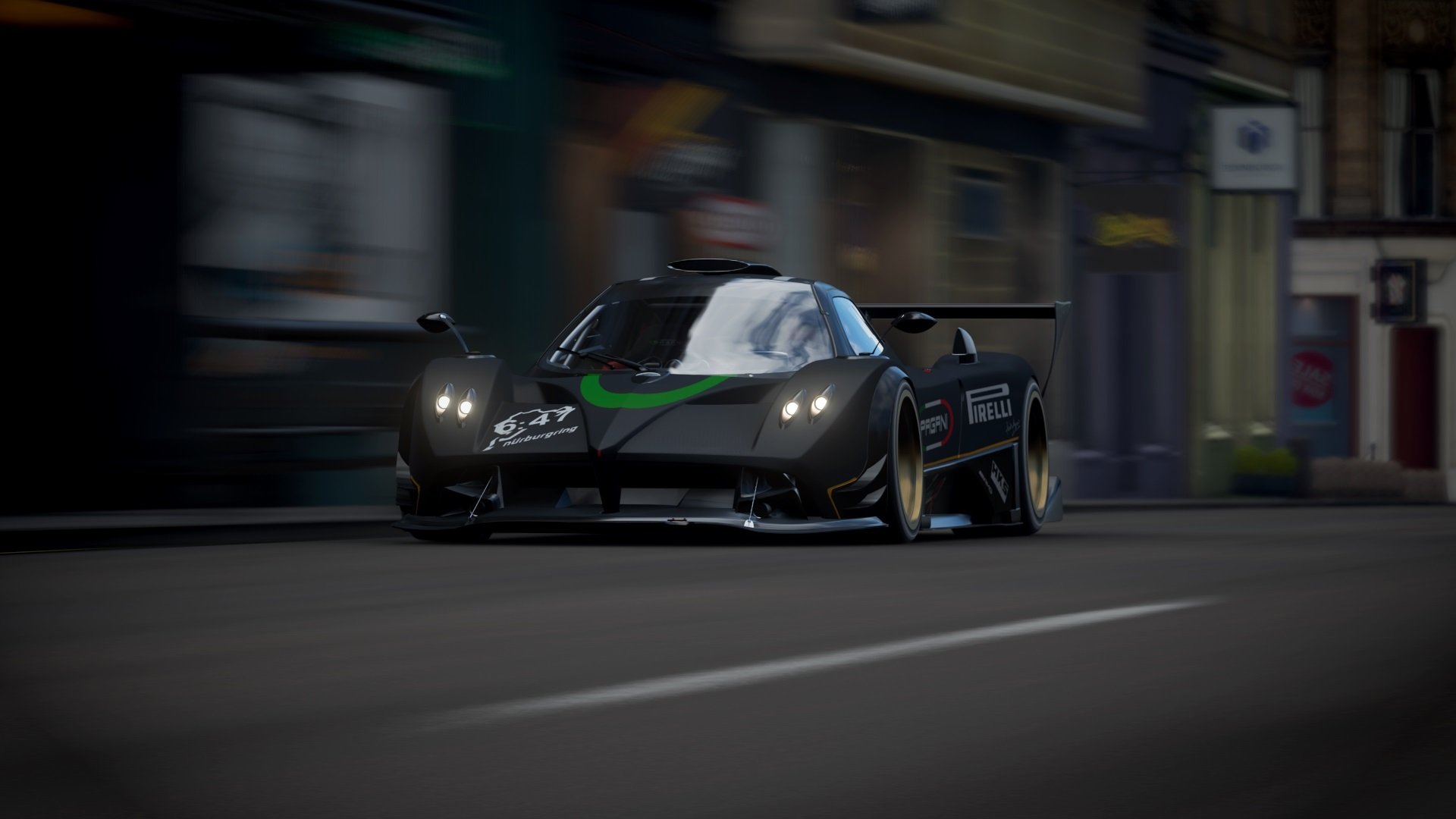 爱游戏体育官网-中国足球青训基地探索智能训练平台整合，中国足球青少年训练基地