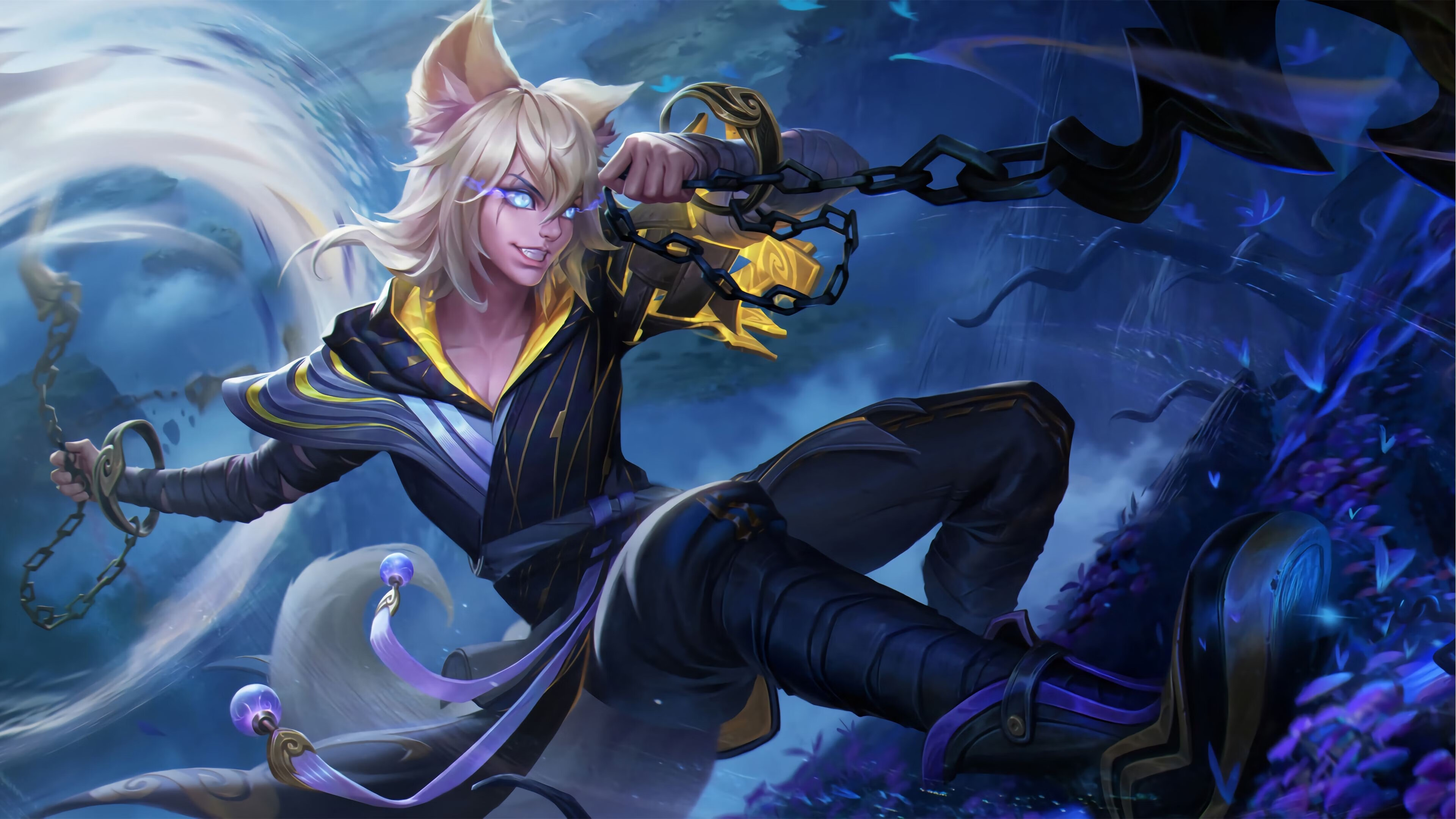 爱游戏-中小学篮球比赛纳入心理评估体系提升整体稳定性，篮球比赛心理分析