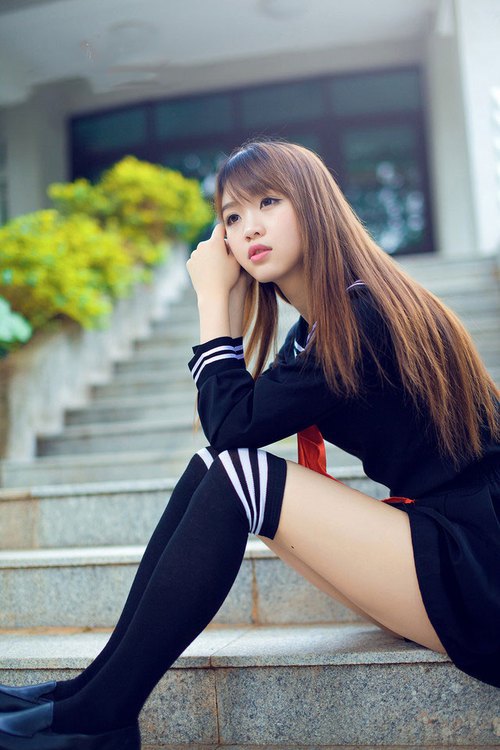 中小学篮球比赛纳入心理评估体系提升整体稳定性,篮球比赛心理分析