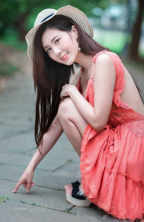 中超推动五人制训练项目提升球员空间掌控能力,中国足球五人制比赛规则