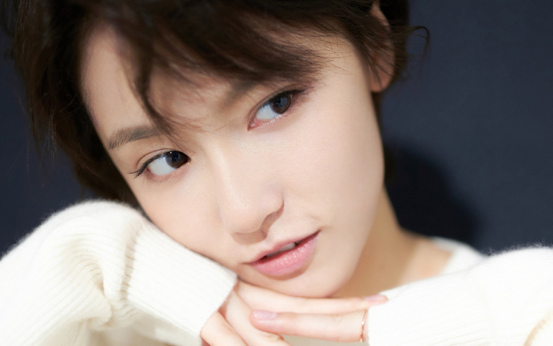 主帅赛后表示比赛结果虽胜但仍有许多细节值得总结与提升,球队的主帅是什么意思