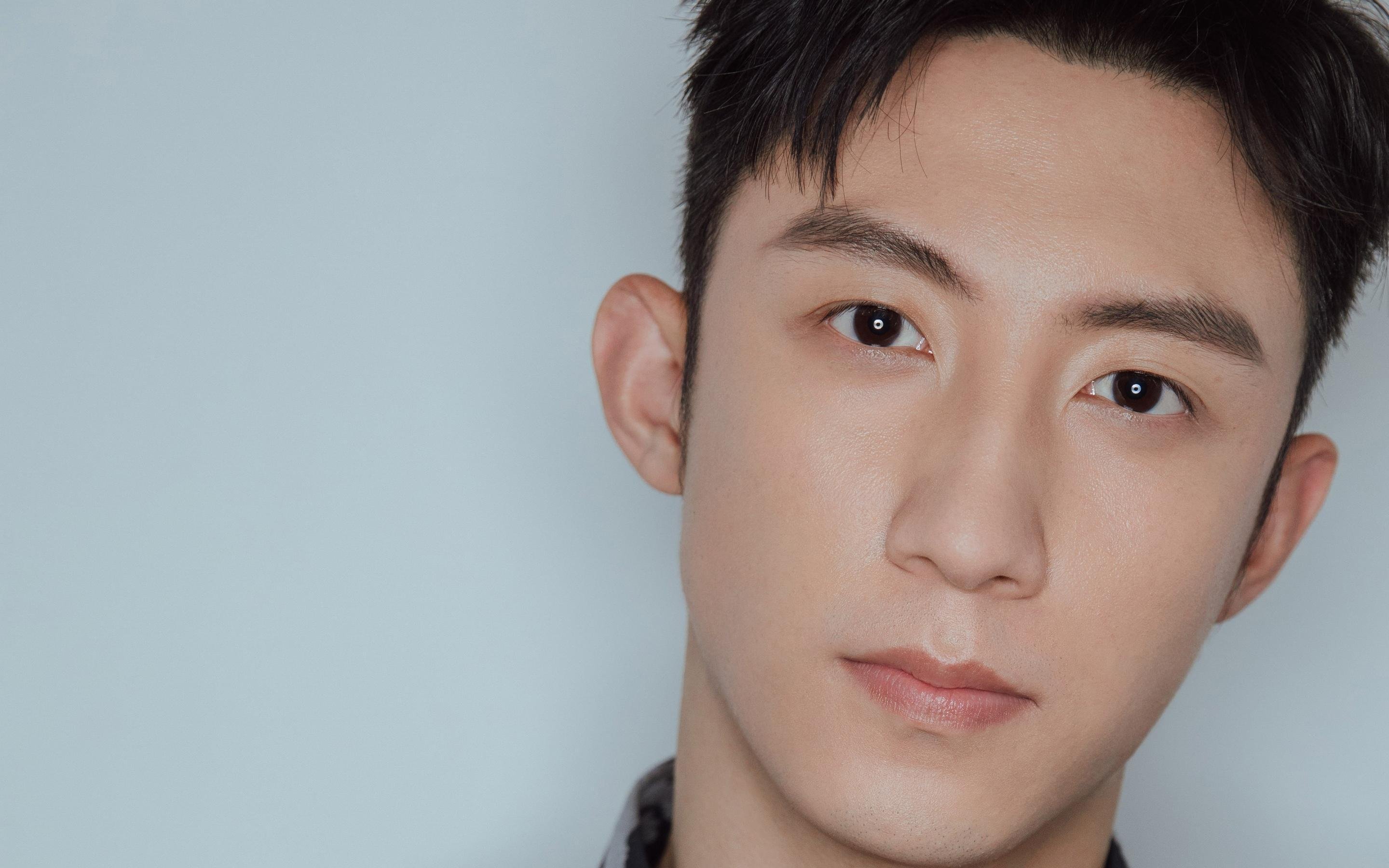 爱游戏app推荐-乌拉圭士气高昂，期待在国际赛场大放异彩