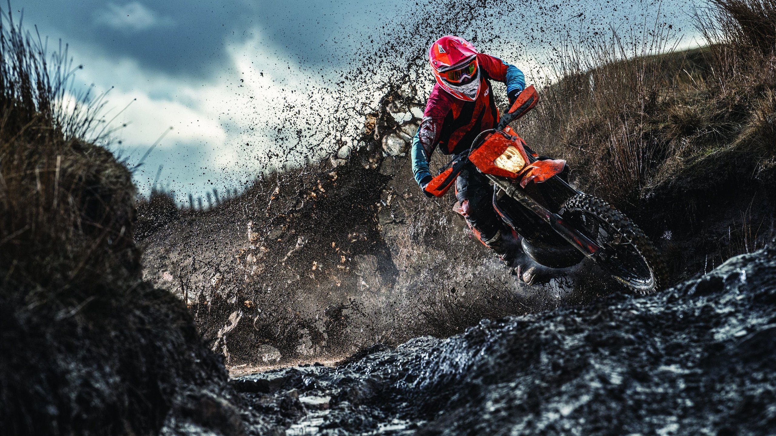 乒乓球公开赛冠军争夺白热化,2021乒乓球热身赛