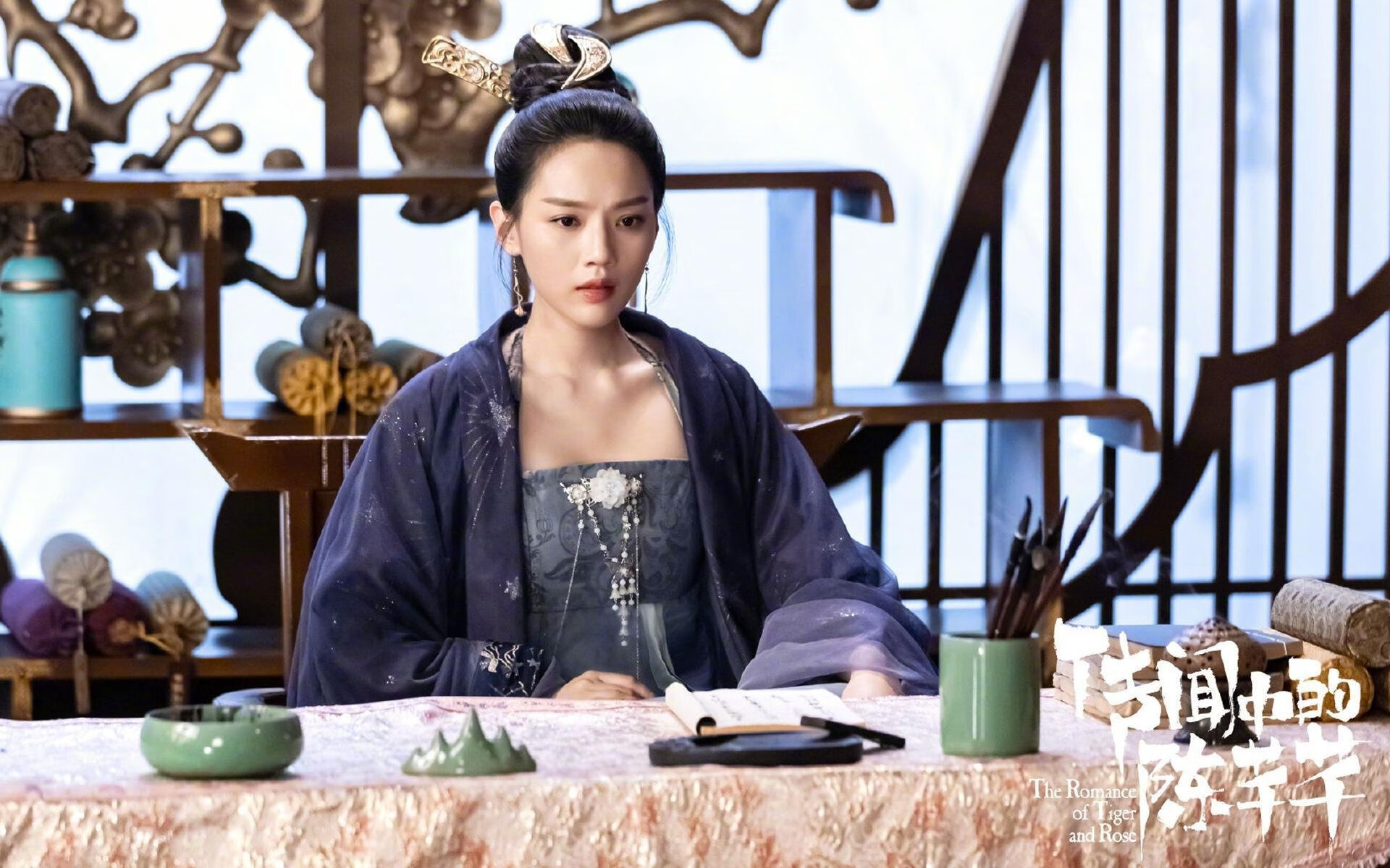 爱游戏官网充值-伊利亚·哈伦突破自我刷新最好成绩，伊利亚特海伦结局