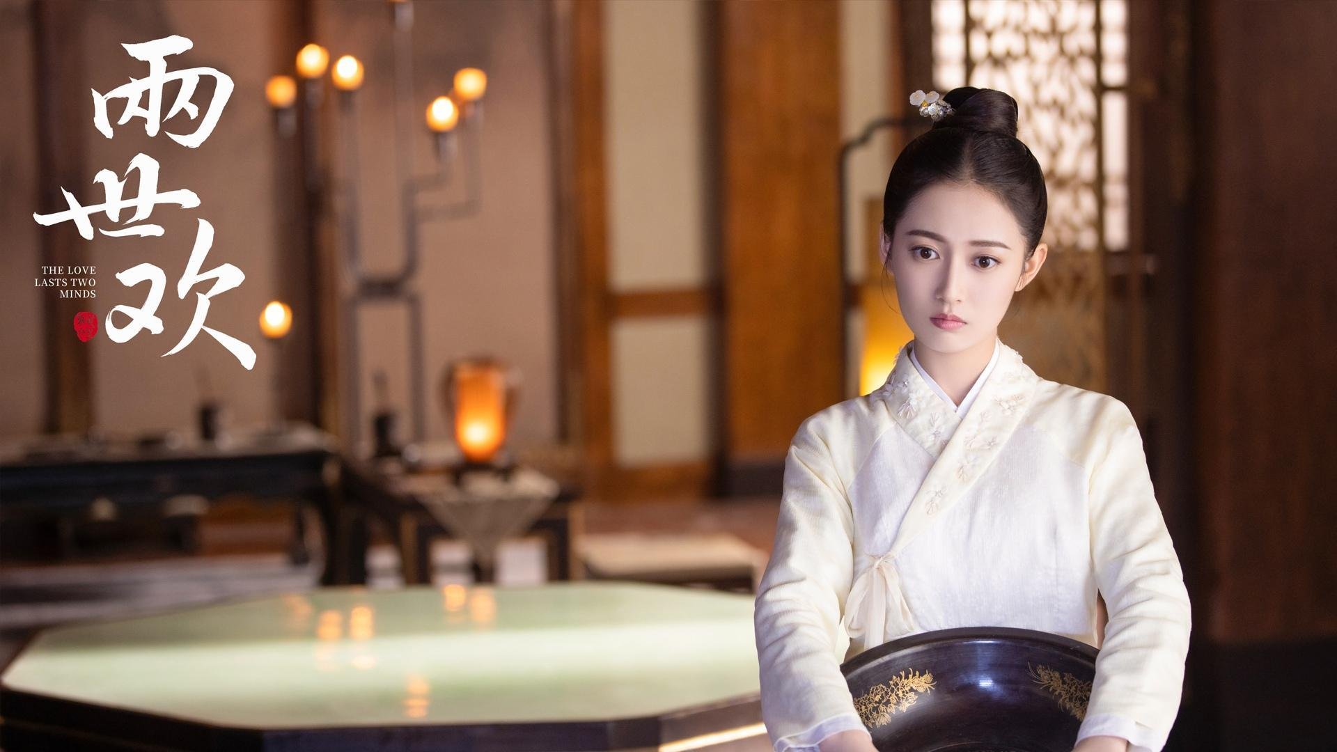 伊利亚·哈伦突破自我刷新最好成绩,伊利亚特海伦结局