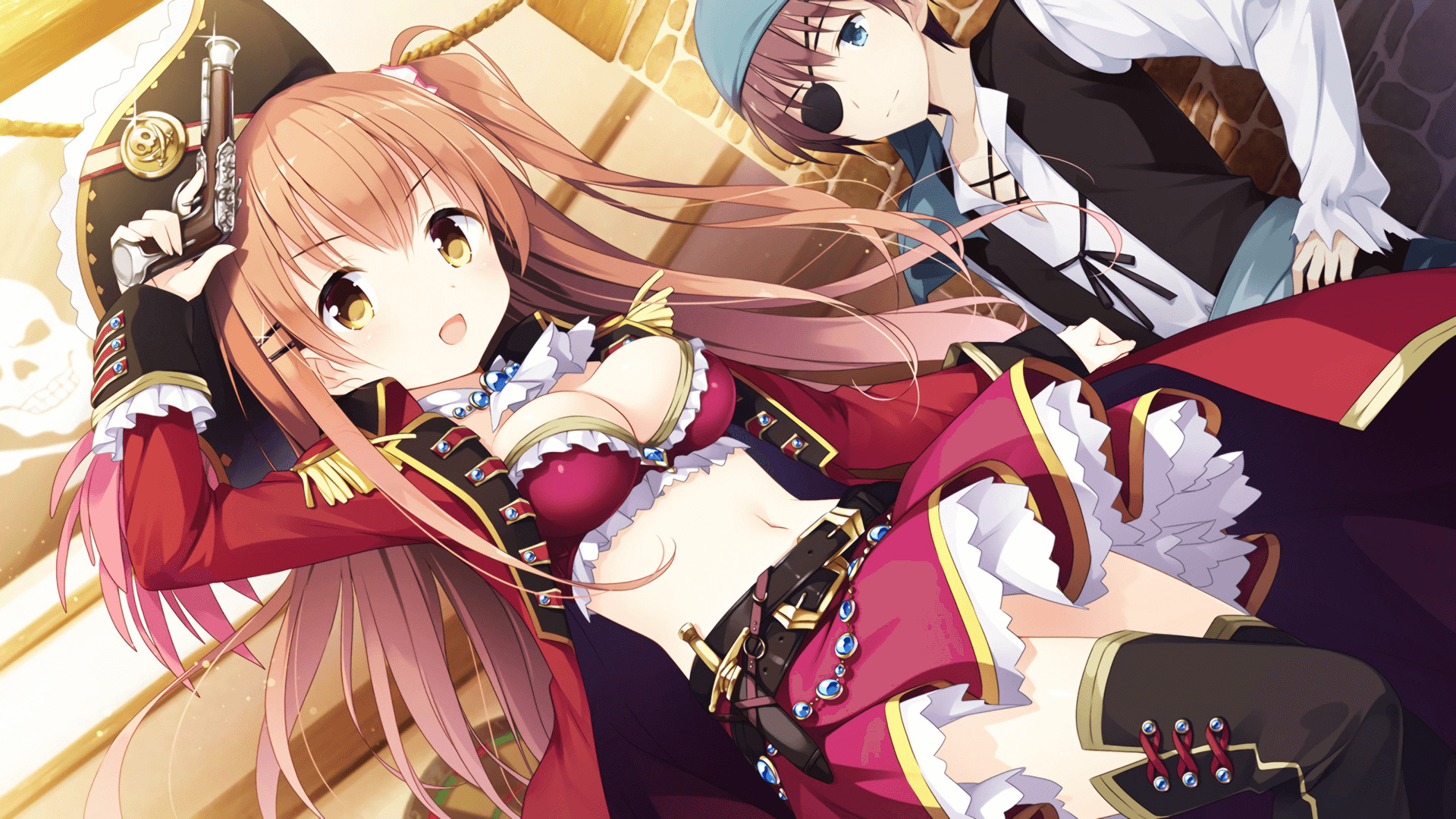 体育城综合开发项目加快,打造足球运动全产业链,体育新城项目